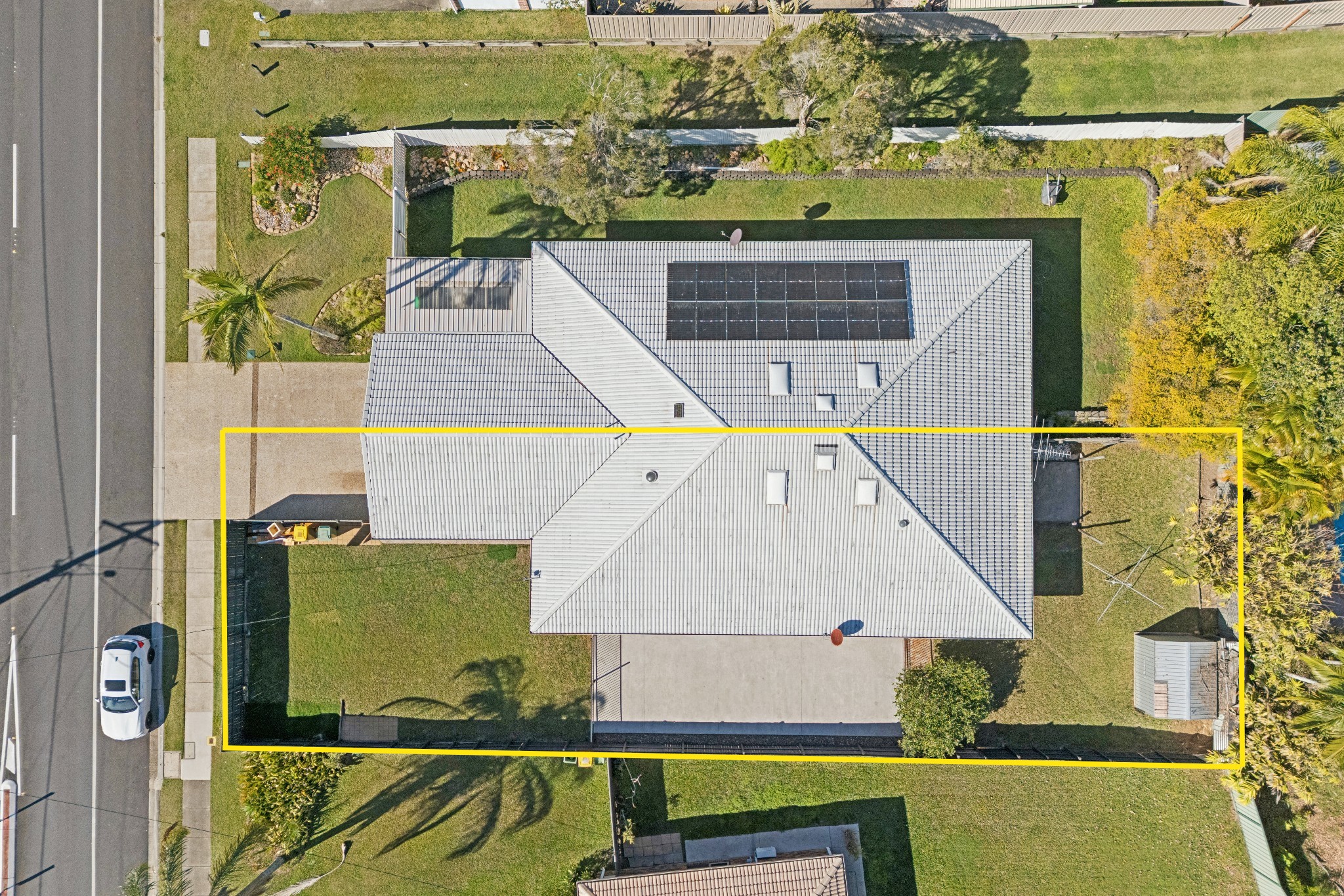 2/12 Rossini Street, Burpengary, QLD 4505