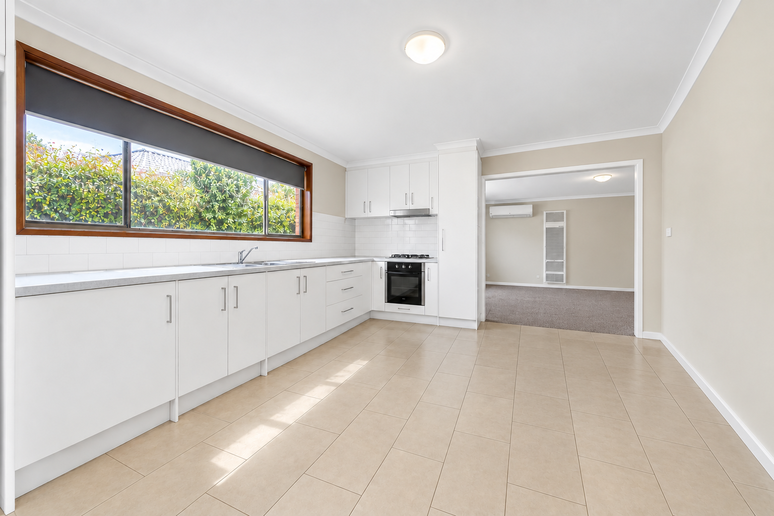 2/11 Aranda Place, Epping, VIC 3076