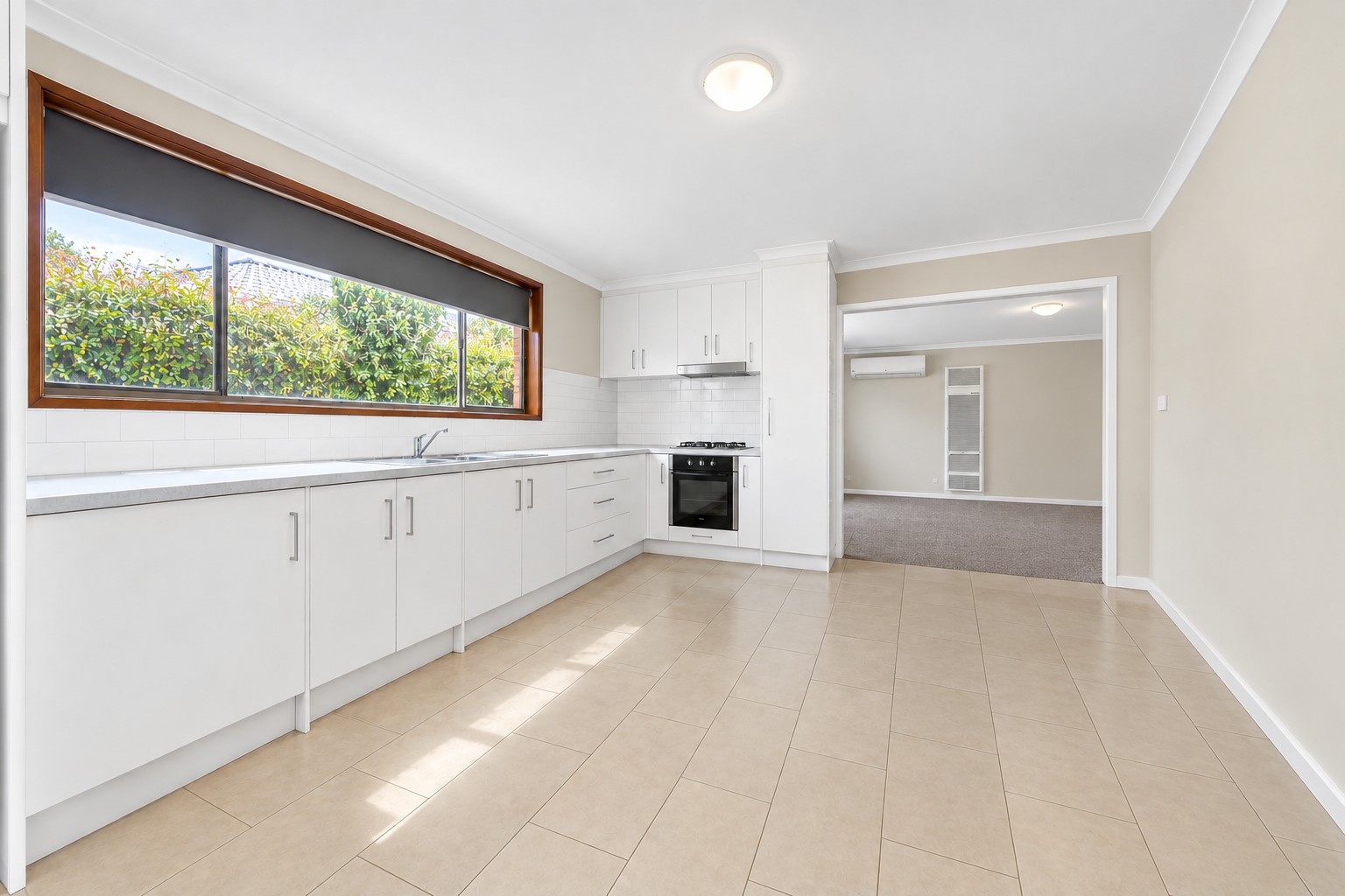 2/11 Aranda Place, Epping, VIC 3076