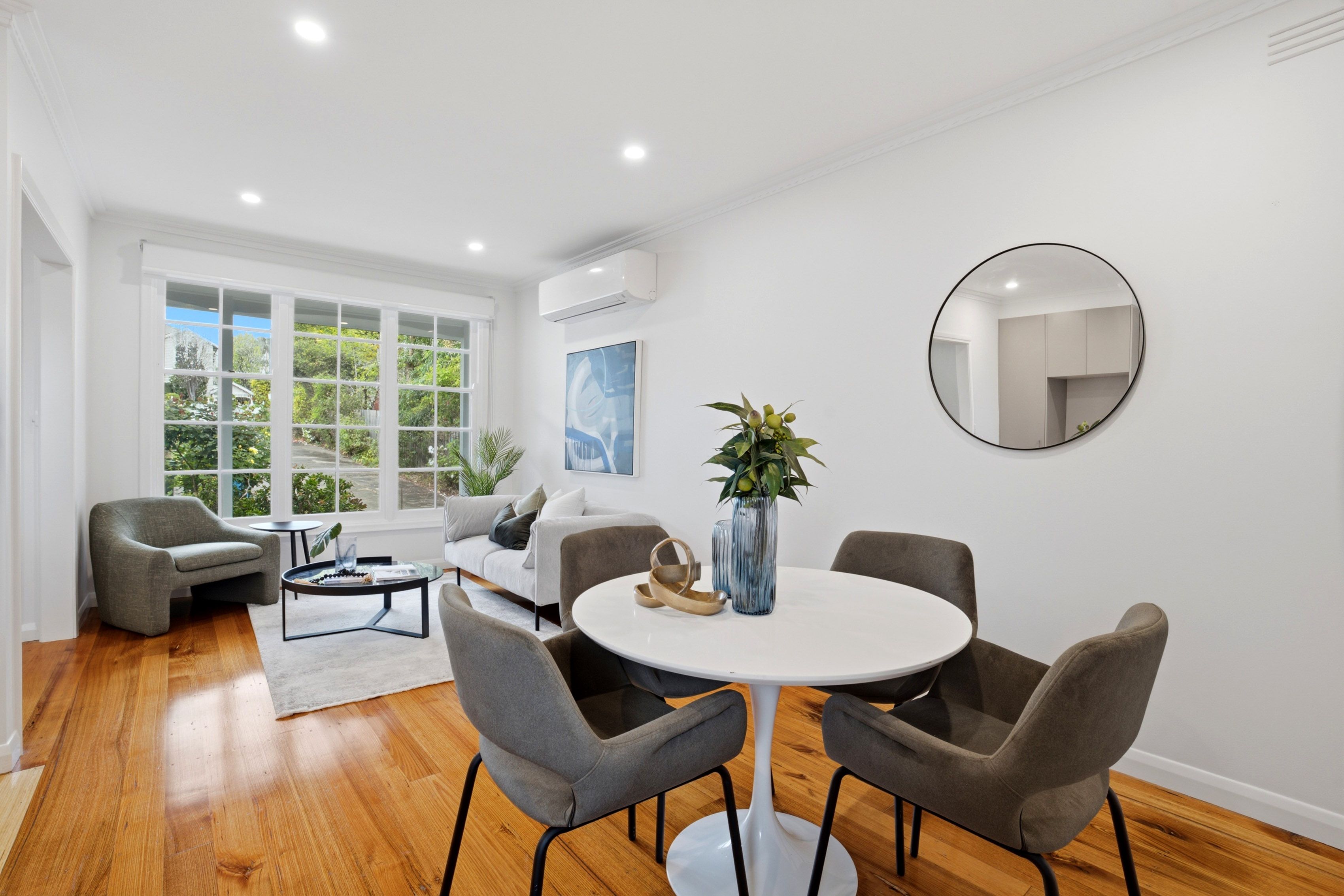 4/12 Station Street, Kew East, VIC 3102 - Unit for Sale - Ray White Balwyn