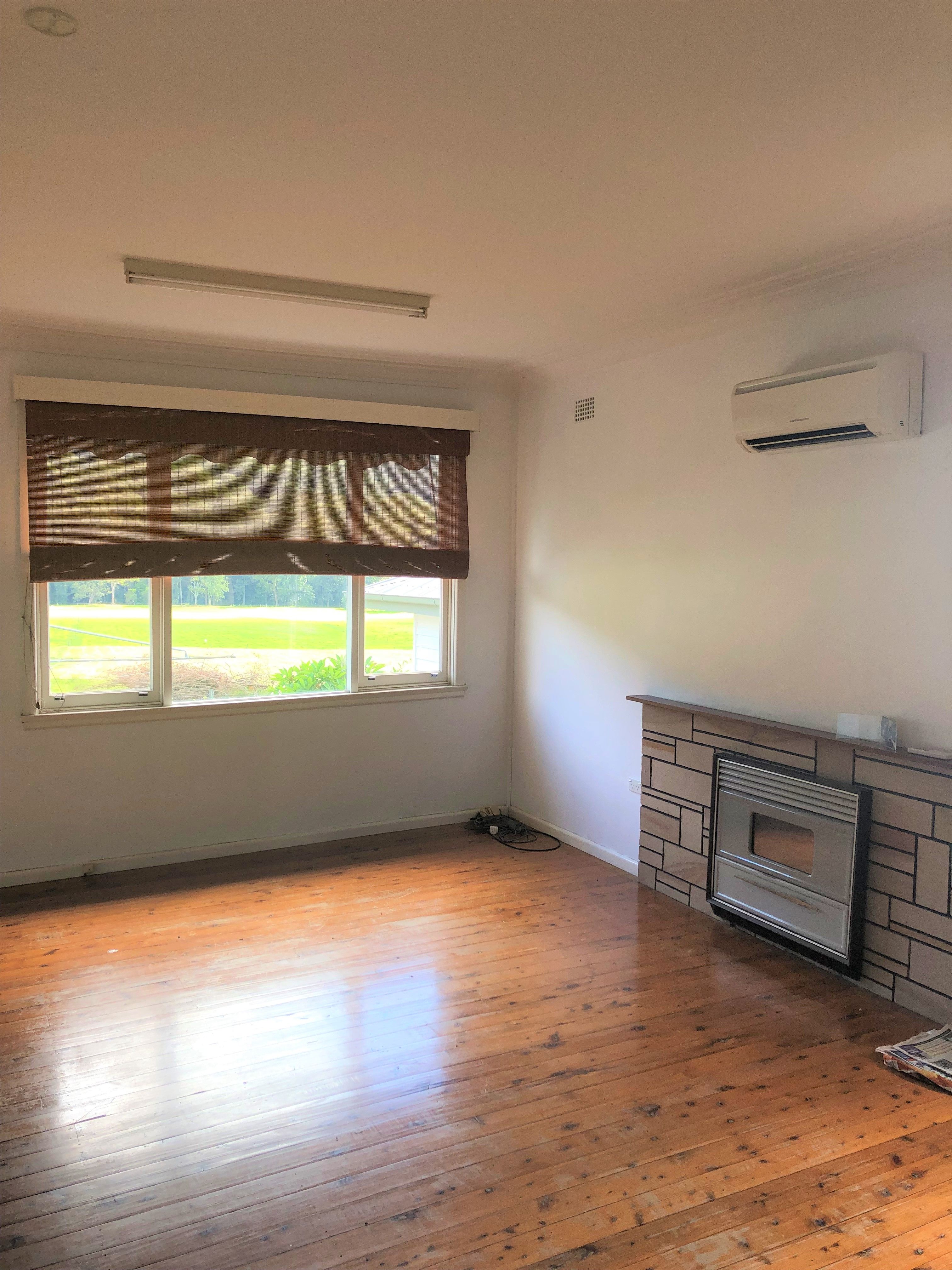 3078 Illawarra Highway, Albion Park, NSW 2527