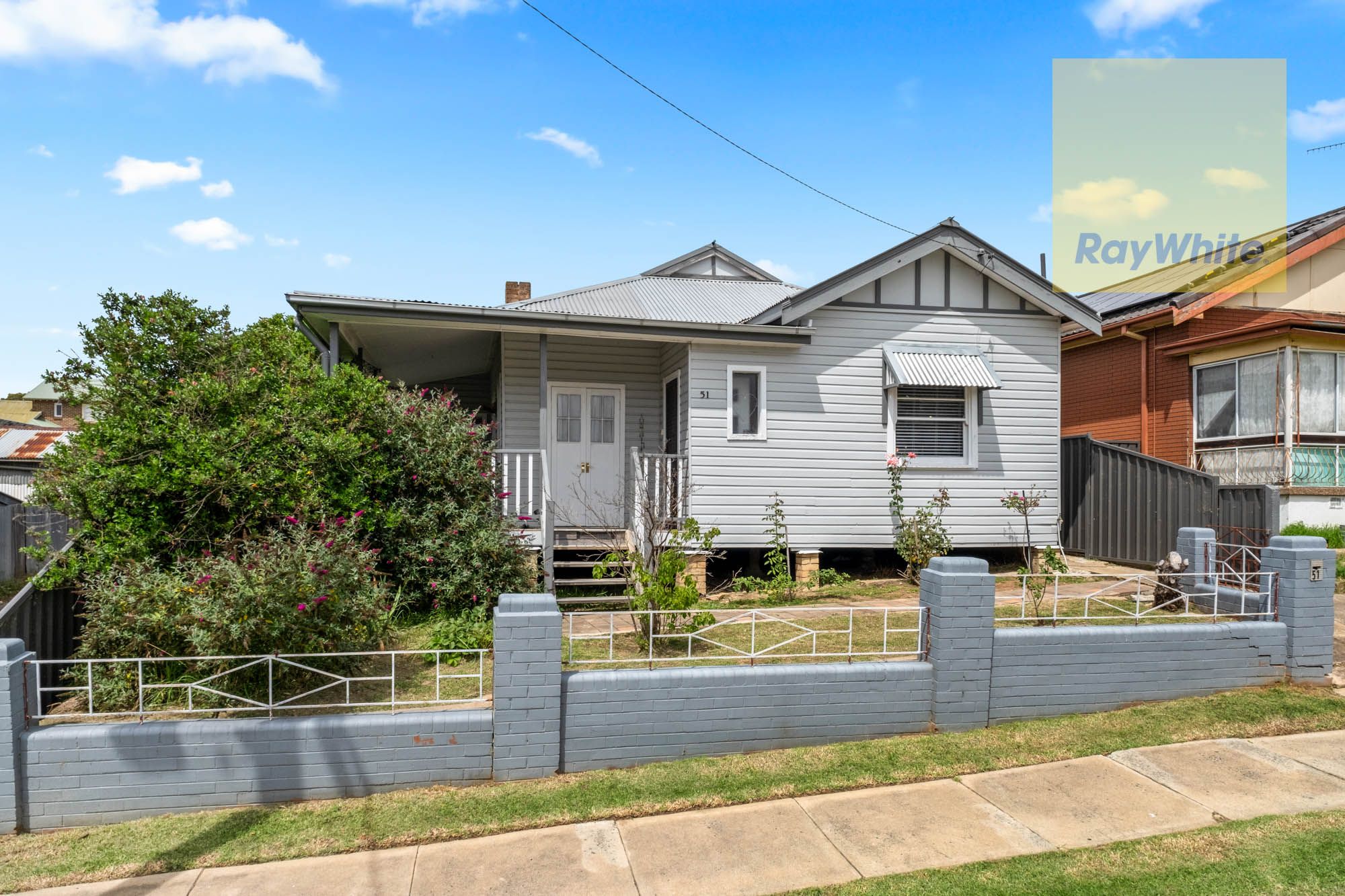 51 Faithfull Street, Goulburn NSW 2580