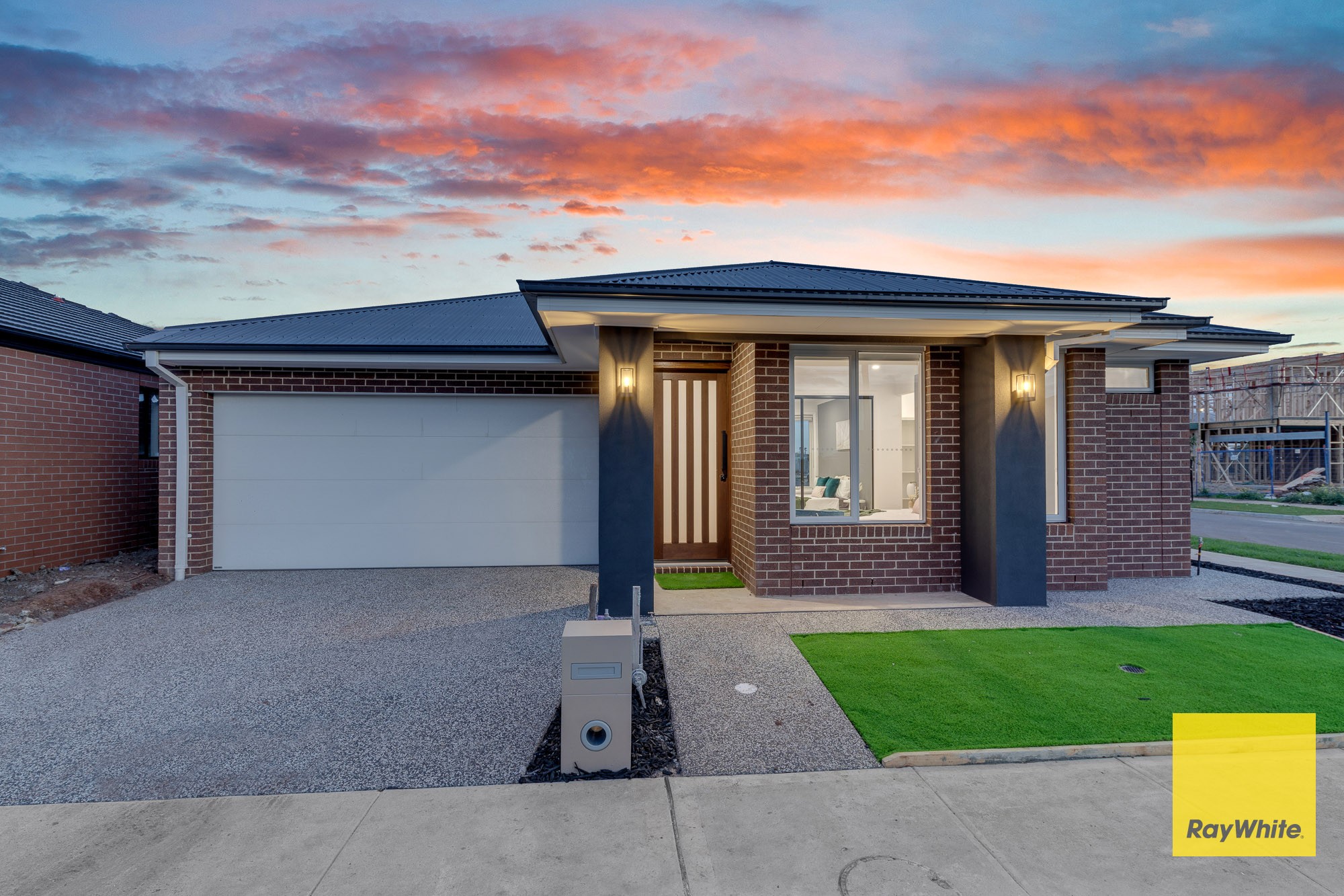 2 Ostic Way, Tarneit, VIC 3029