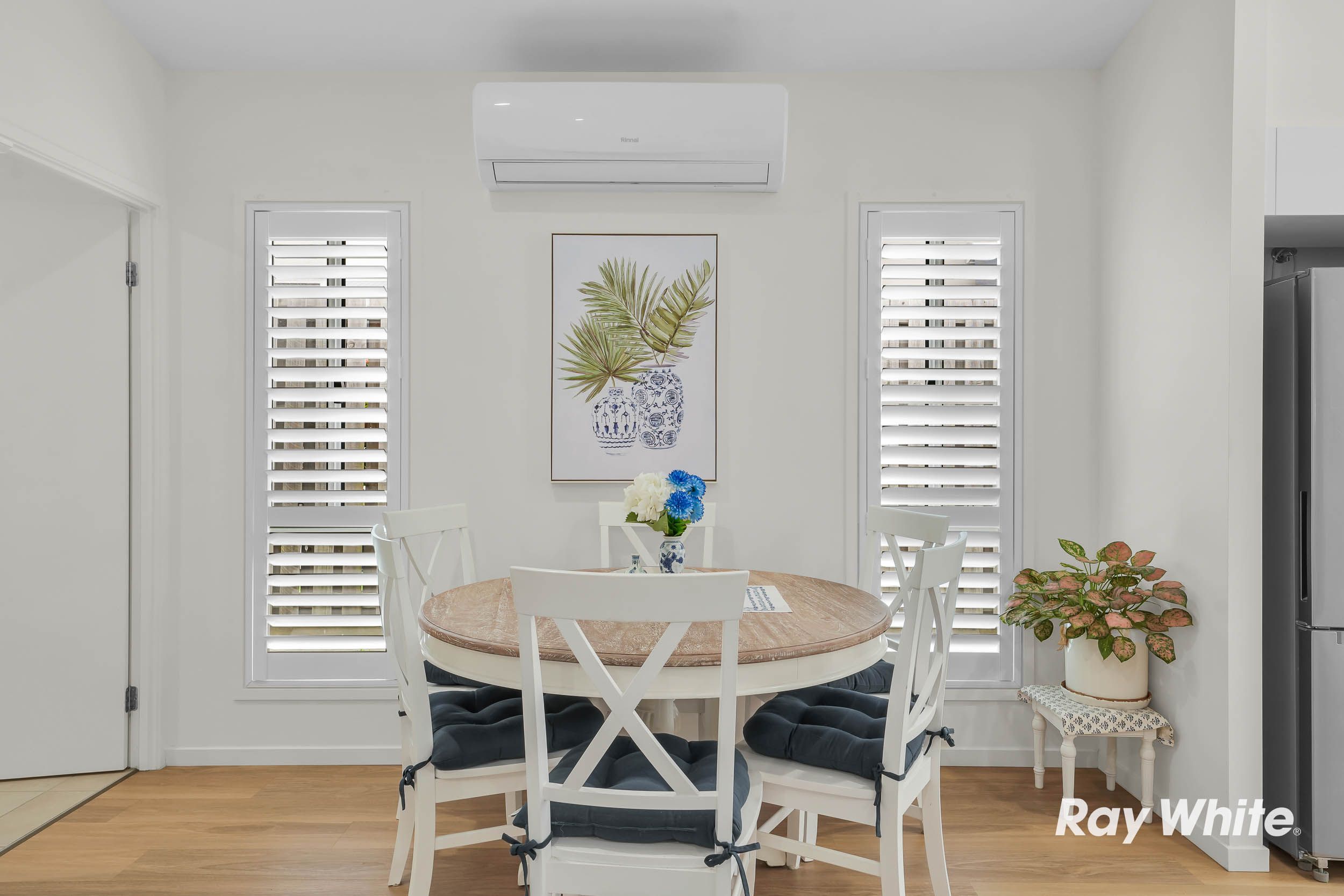233/41 Radke Road — photo 7 of 19