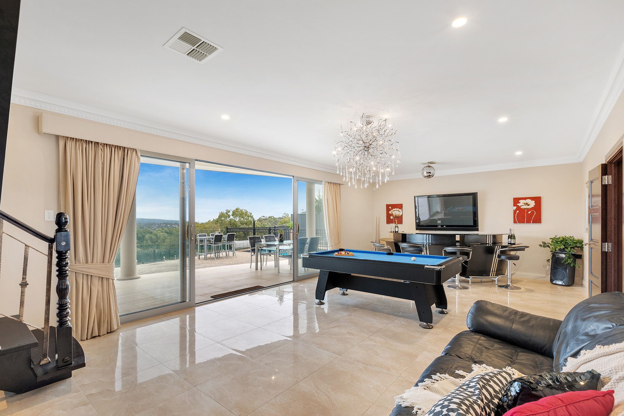 37 Highfield Drive, Craigburn Farm, SA 5051