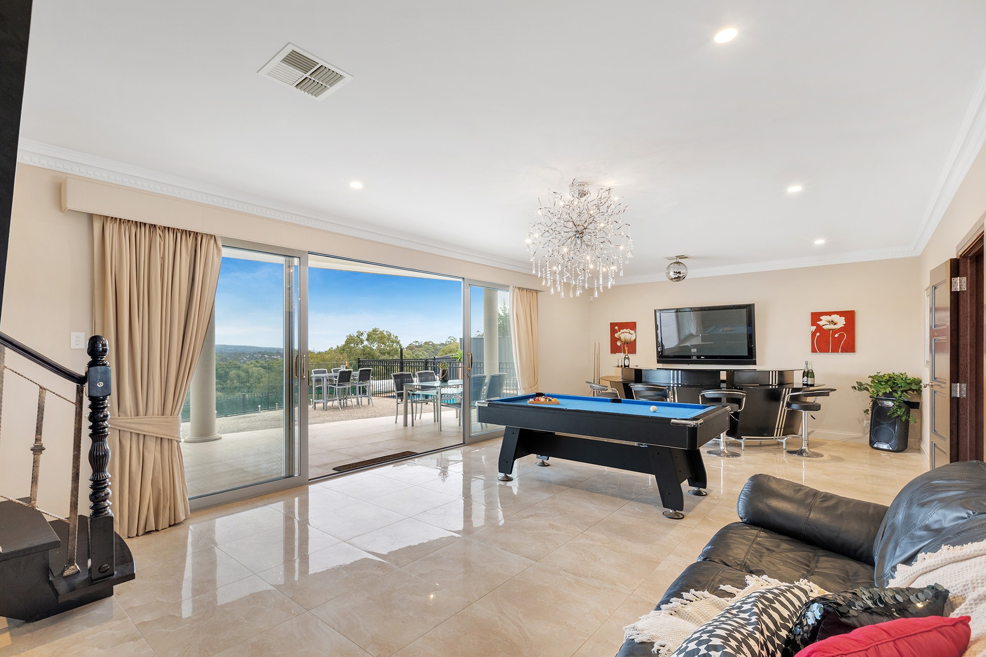 37 Highfield Drive, Craigburn Farm, SA 5051