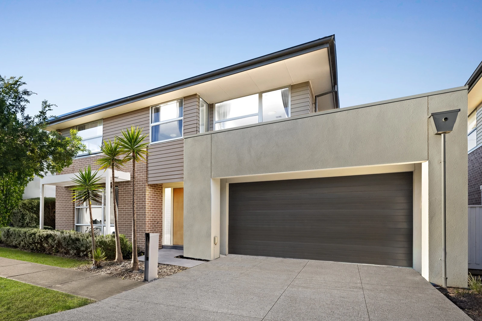 10 Windy Hill Drive, Mulgrave, VIC 3170