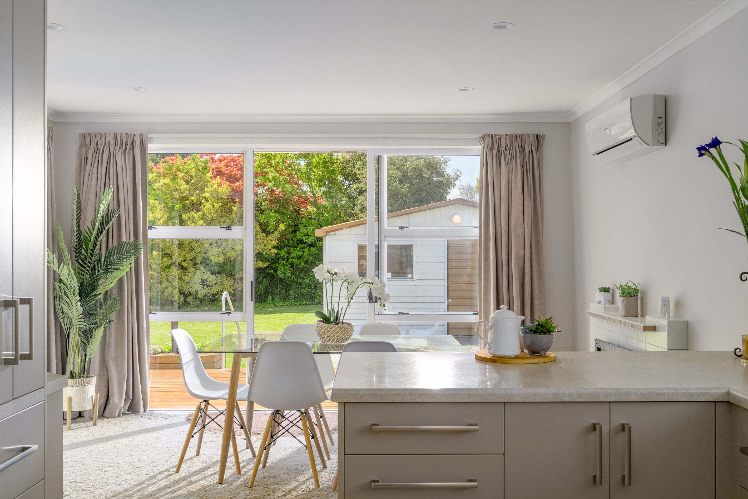 6 Charles Upham Avenue, Hillmorton, Christchurch City