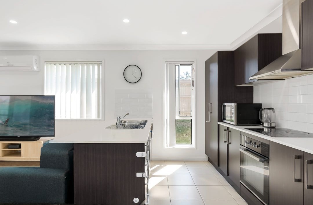 35 Greenstone Street, Yarrabilba, QLD 4207