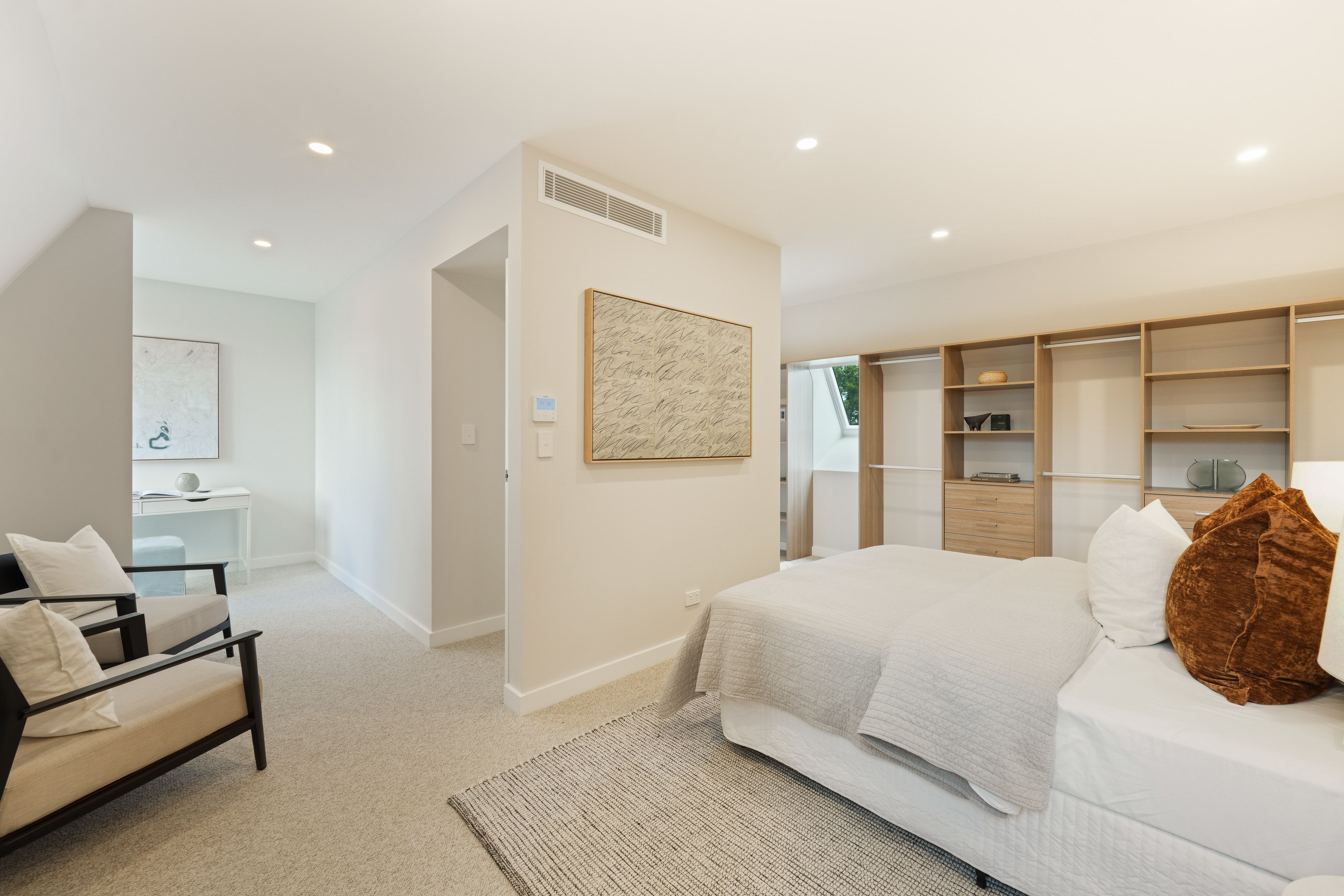 3/217 William Street, Earlwood, NSW 2206