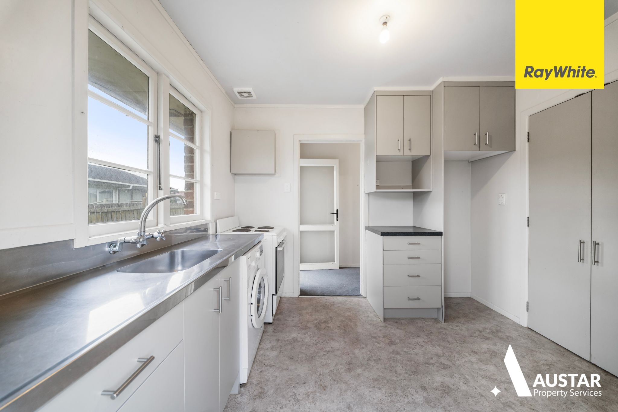 23 Northall Road, New Lynn, Waitakere City