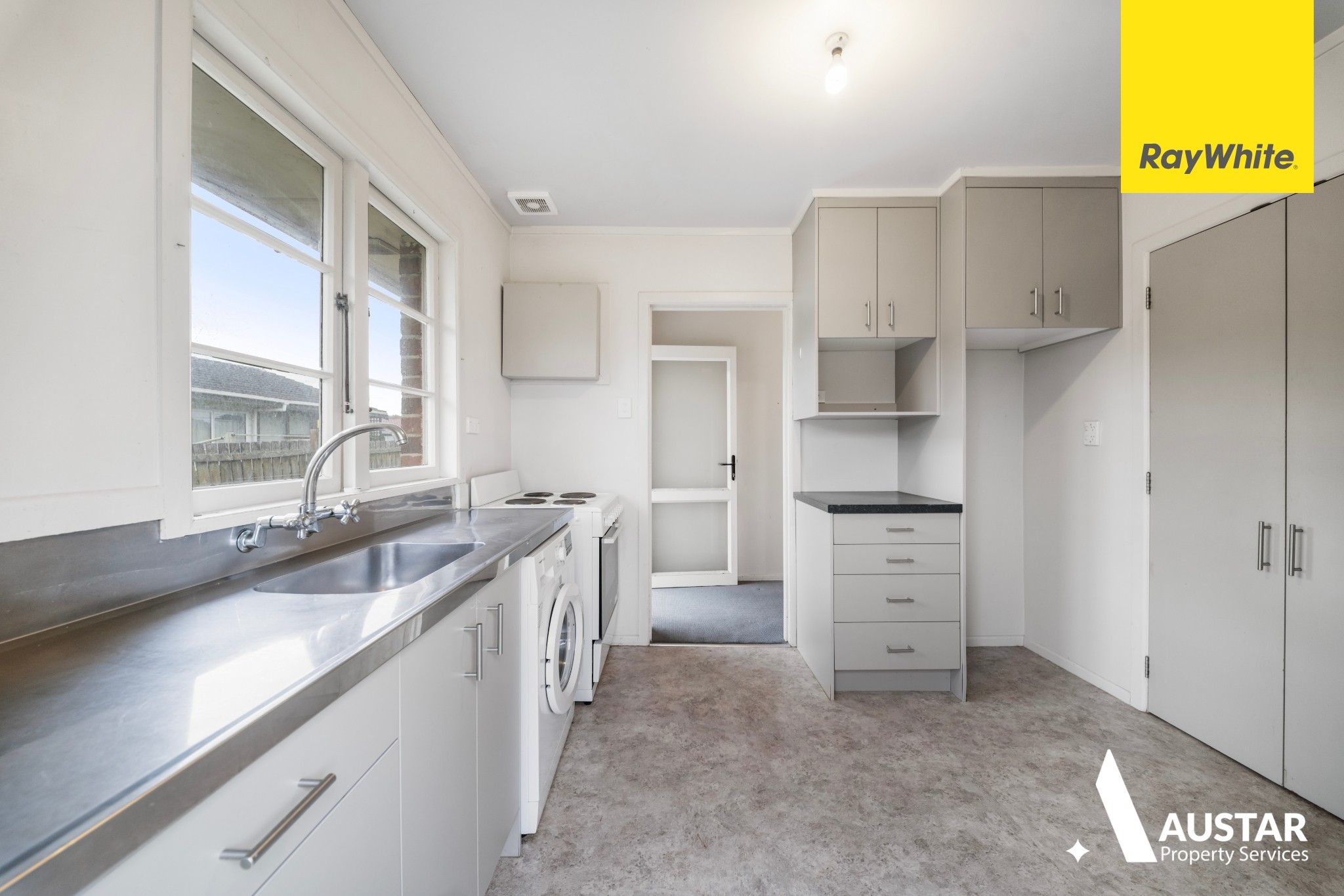 23 Northall Road, New Lynn, Waitakere City