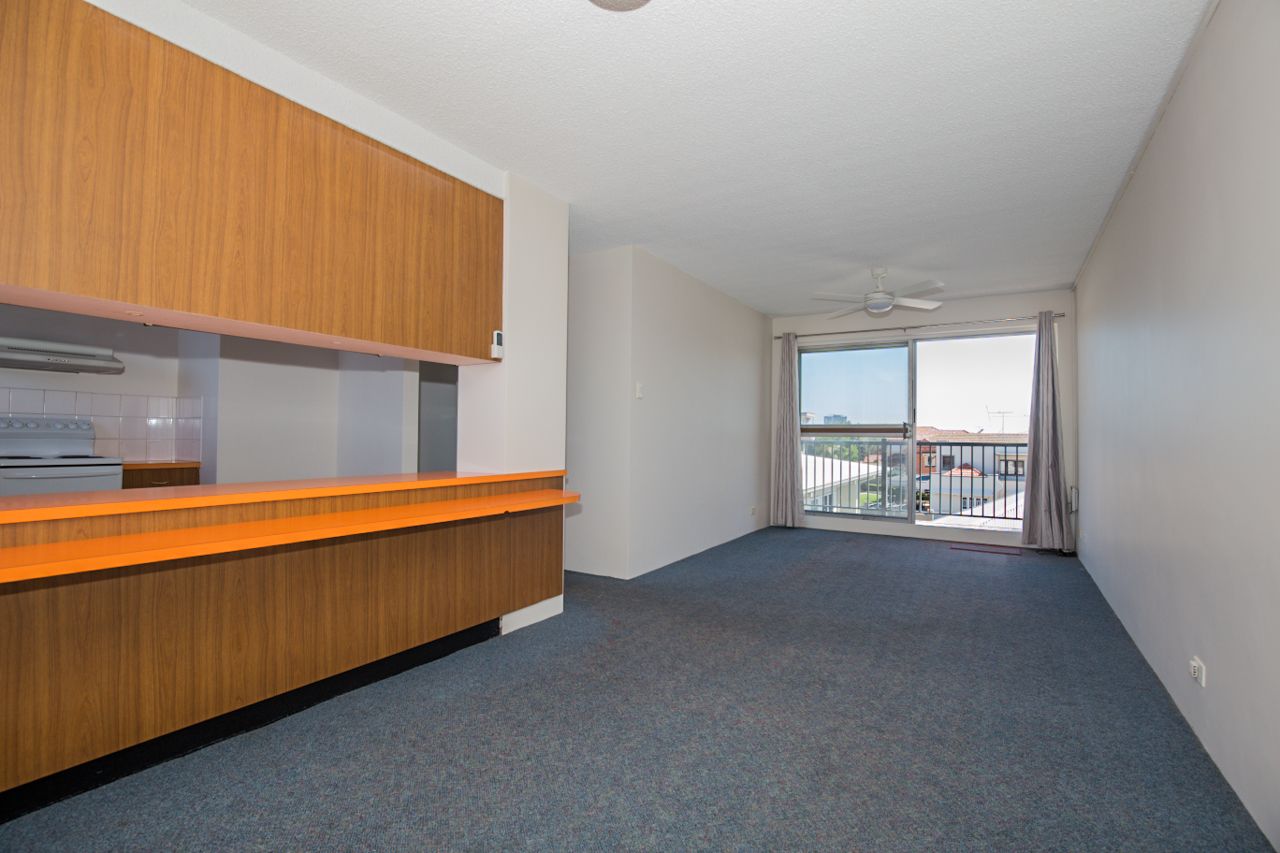 8/153 Hardgrave Street, West End, QLD 4101