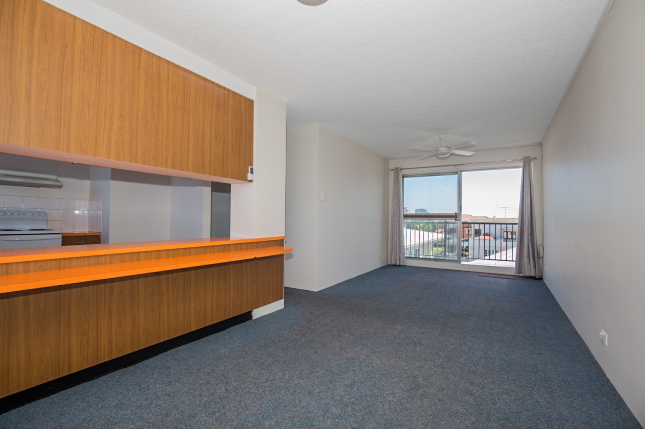 8/153 Hardgrave Street, West End, QLD 4101
