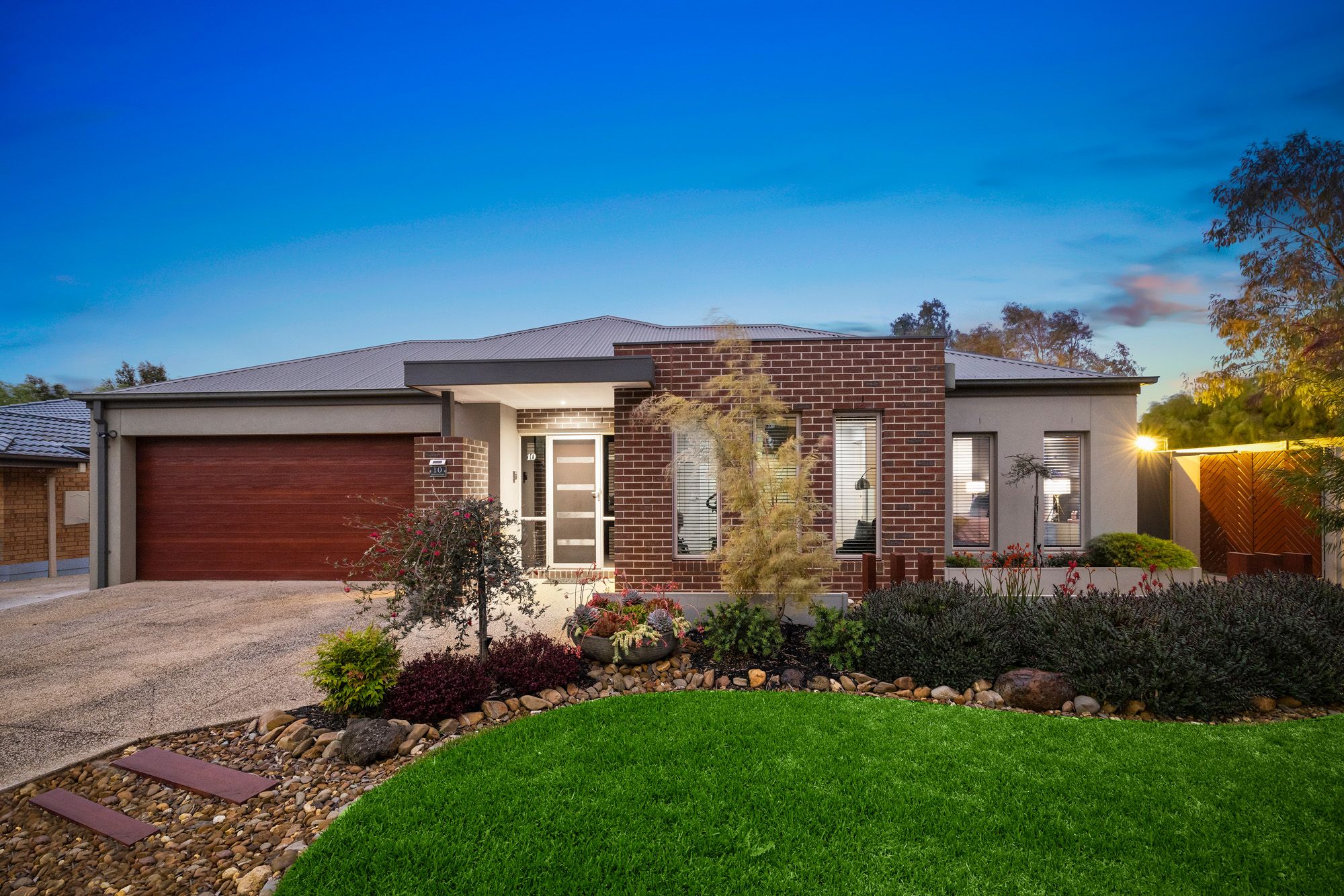 10 Moonlight Place, Tarneit VIC 3029
