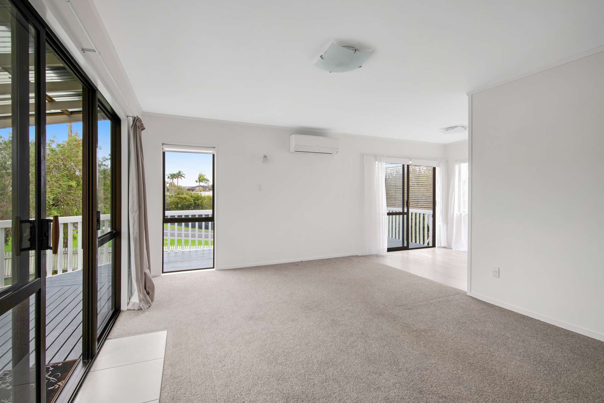 2/48 Rawhiti Road photo 6