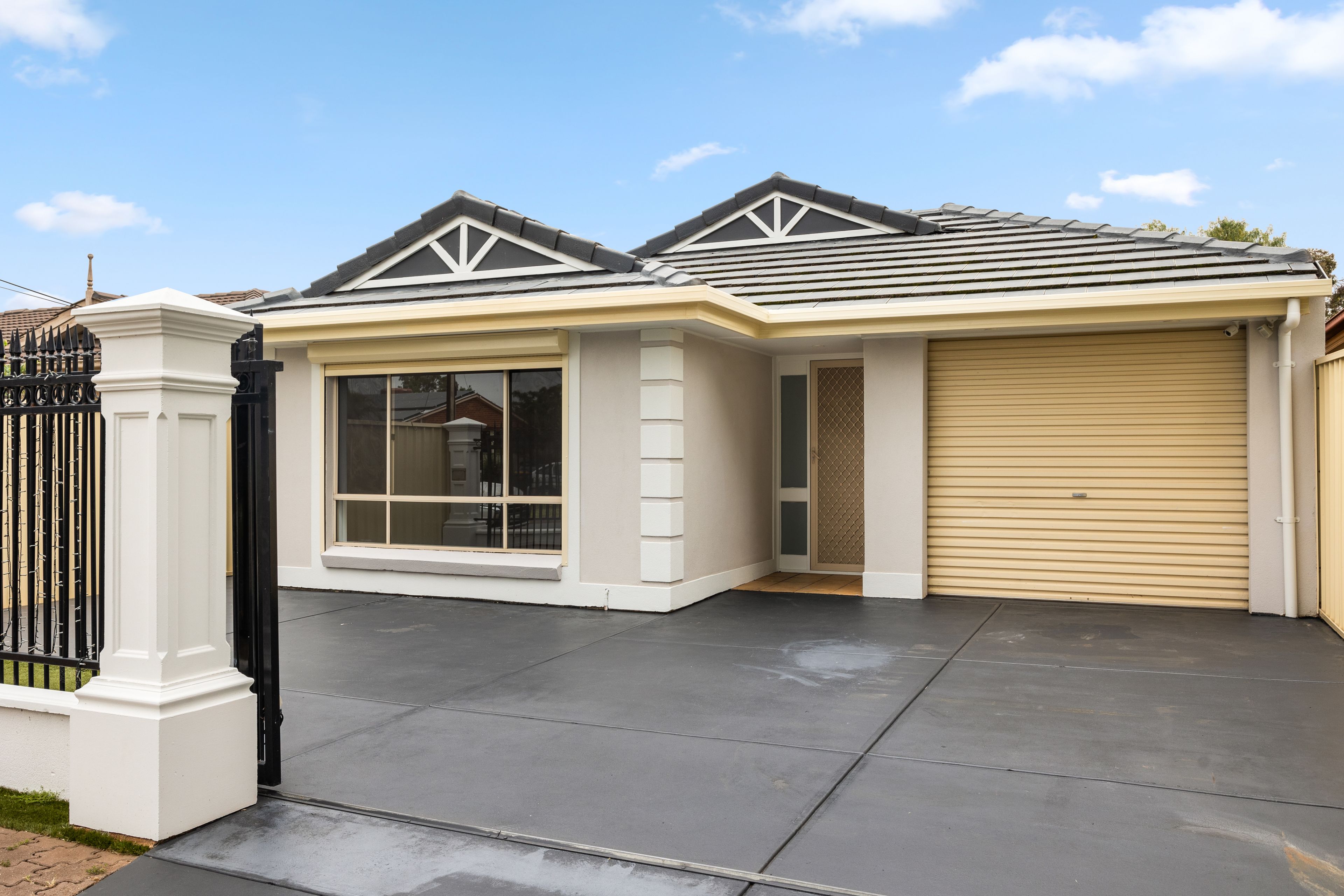 7 Milford Avenue, Salisbury North, SA 5108