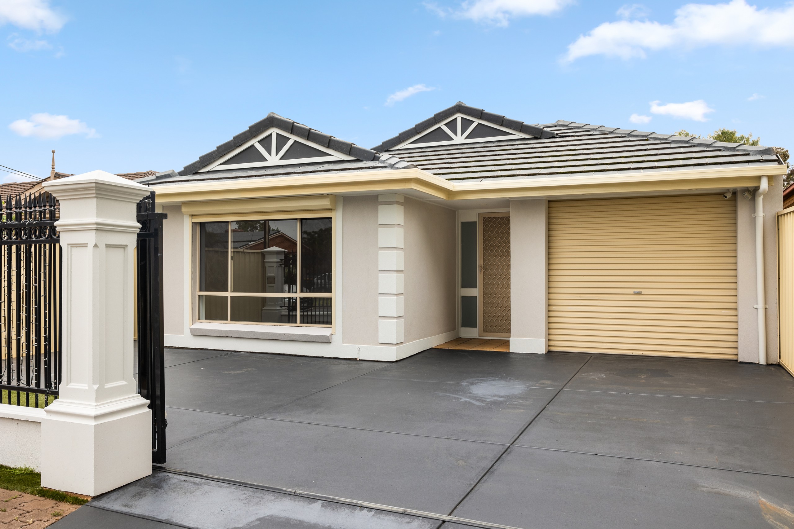 7 Milford Avenue, Salisbury North, SA 5108