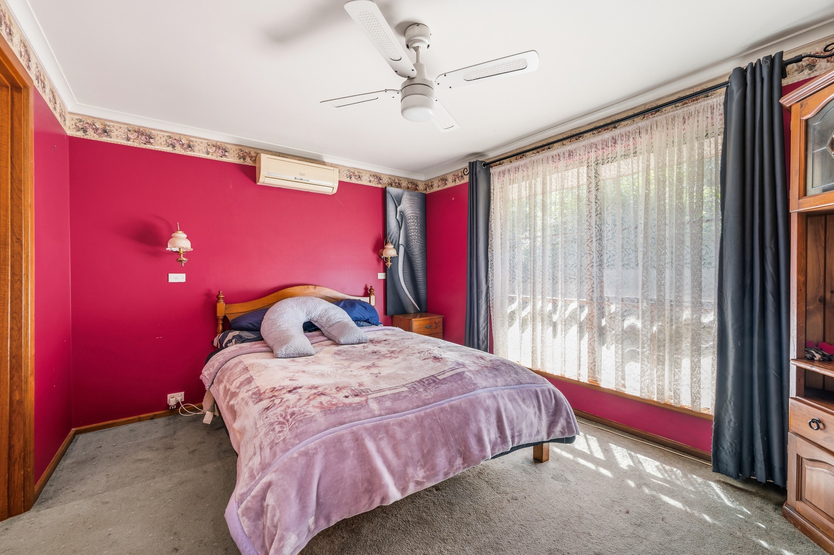 7 Hilltop Avenue, Ridgehaven, SA 5097