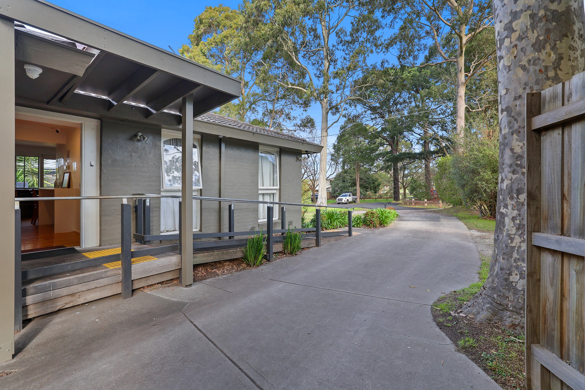 Berwick, VIC 3806