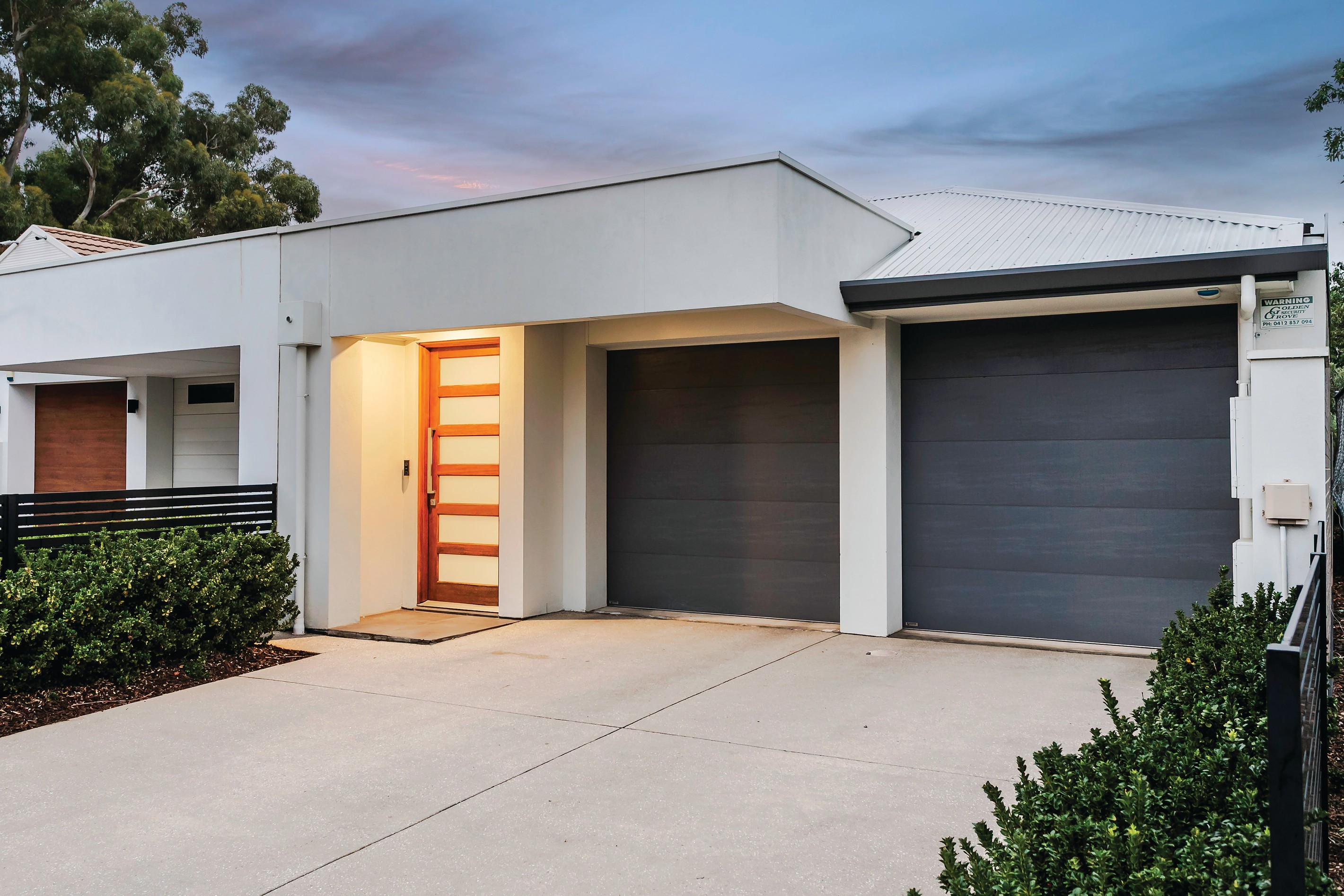 26a Cedar Avenue, West Croydon, SA 5008