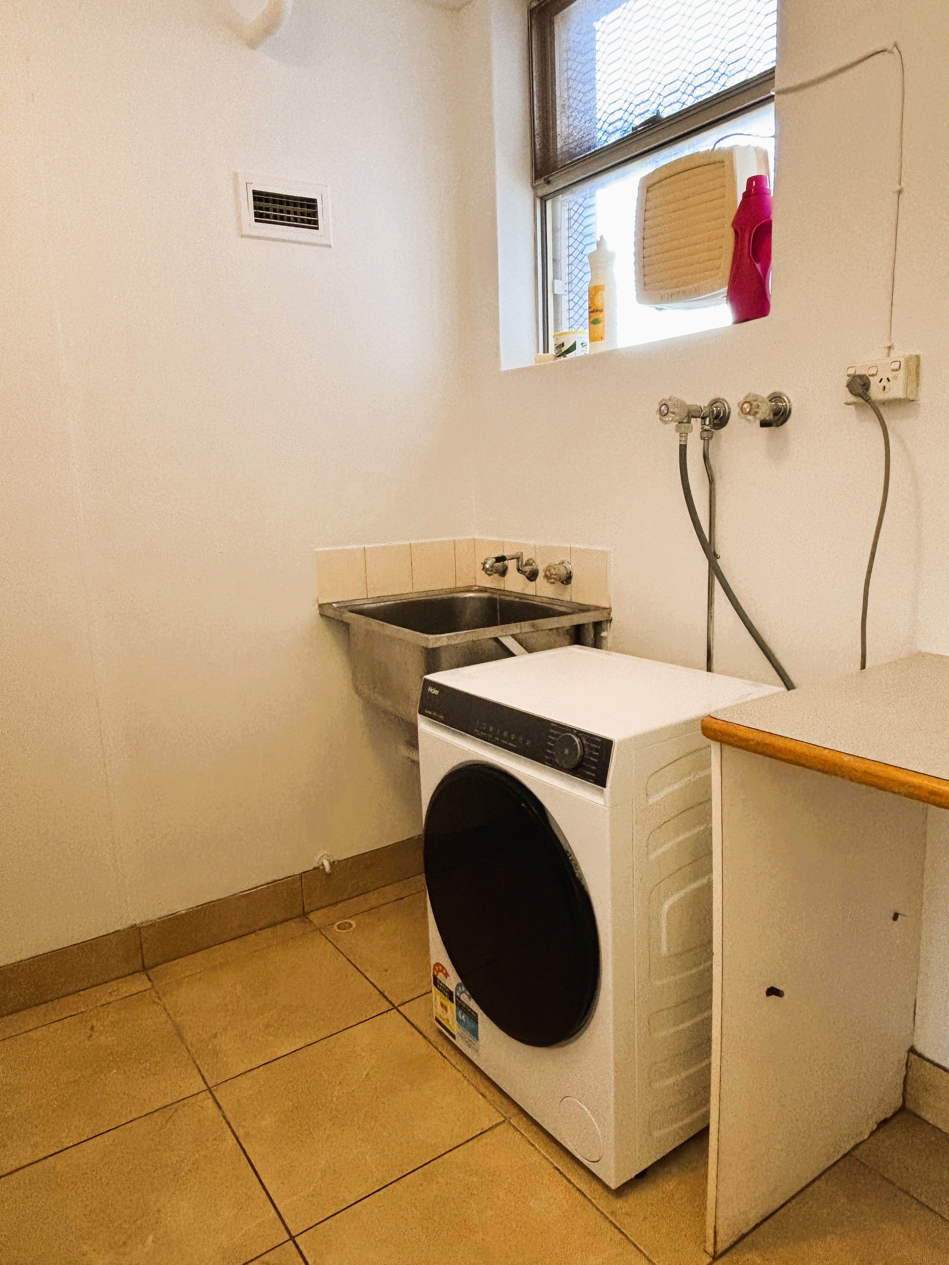 110/15-21 Welsh Street — photo 10 of 11