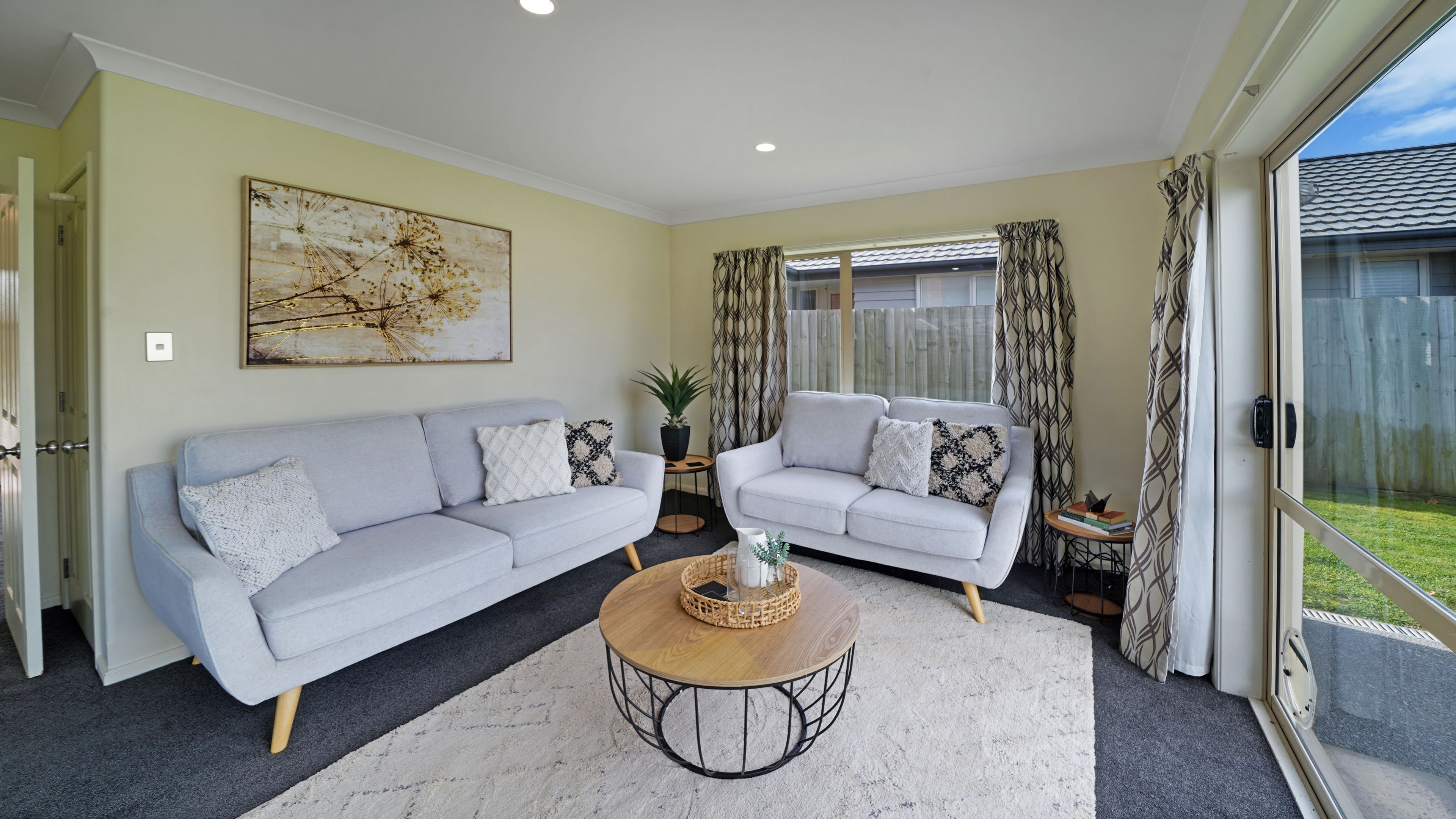 5 Bayliss Close, Northwood, Christchurch City