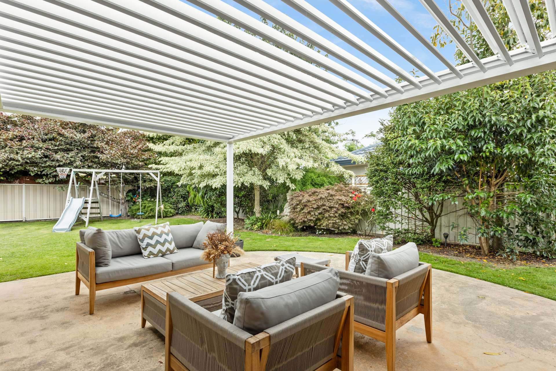 34 Balmoral Street photo 1