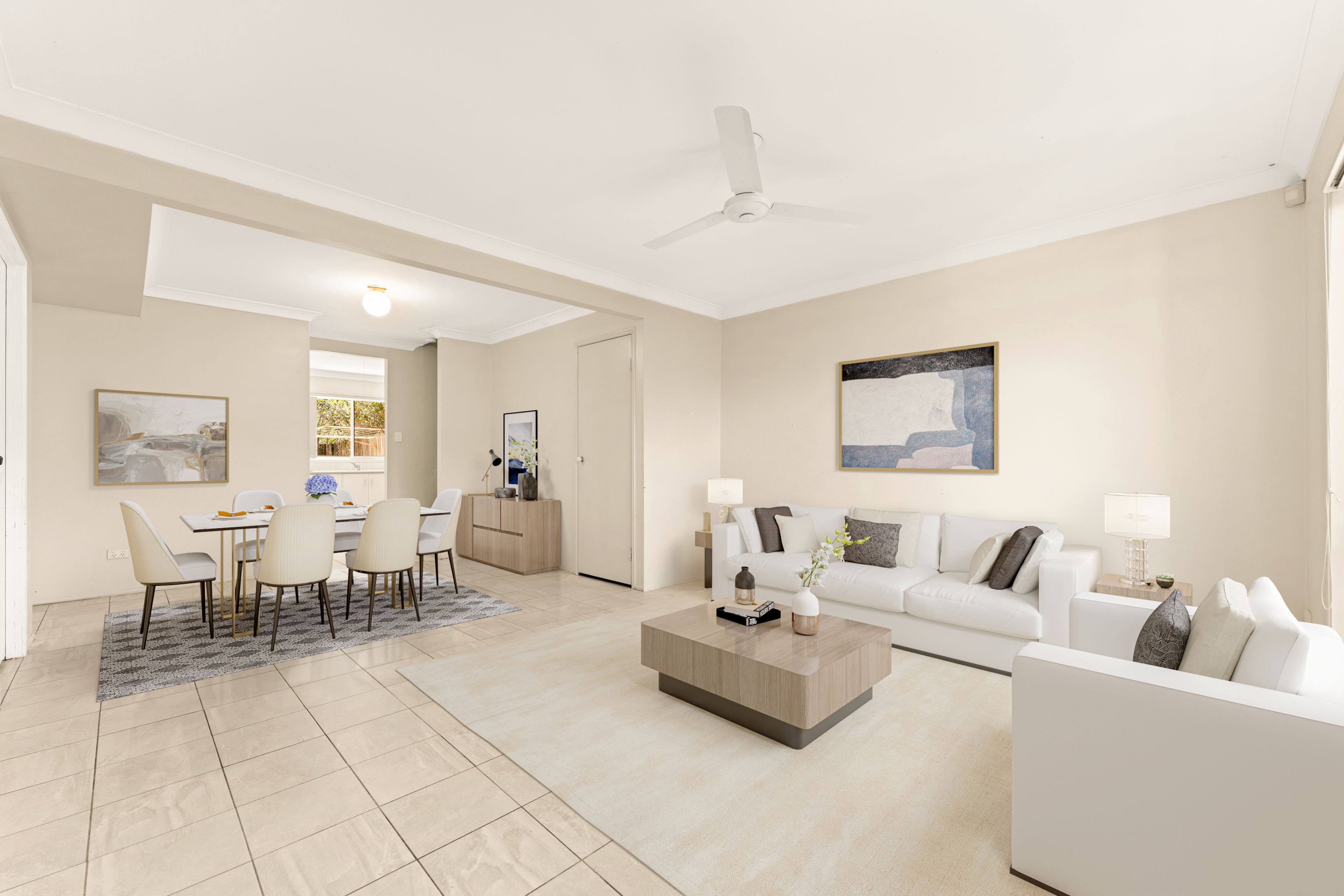 38/122 Johnson Road, Hillcrest, QLD 4118