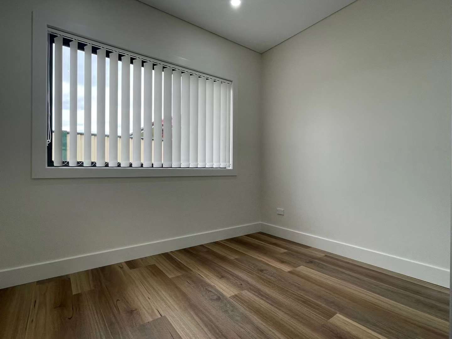 1/3 Hermington Street, Epping, NSW 2121