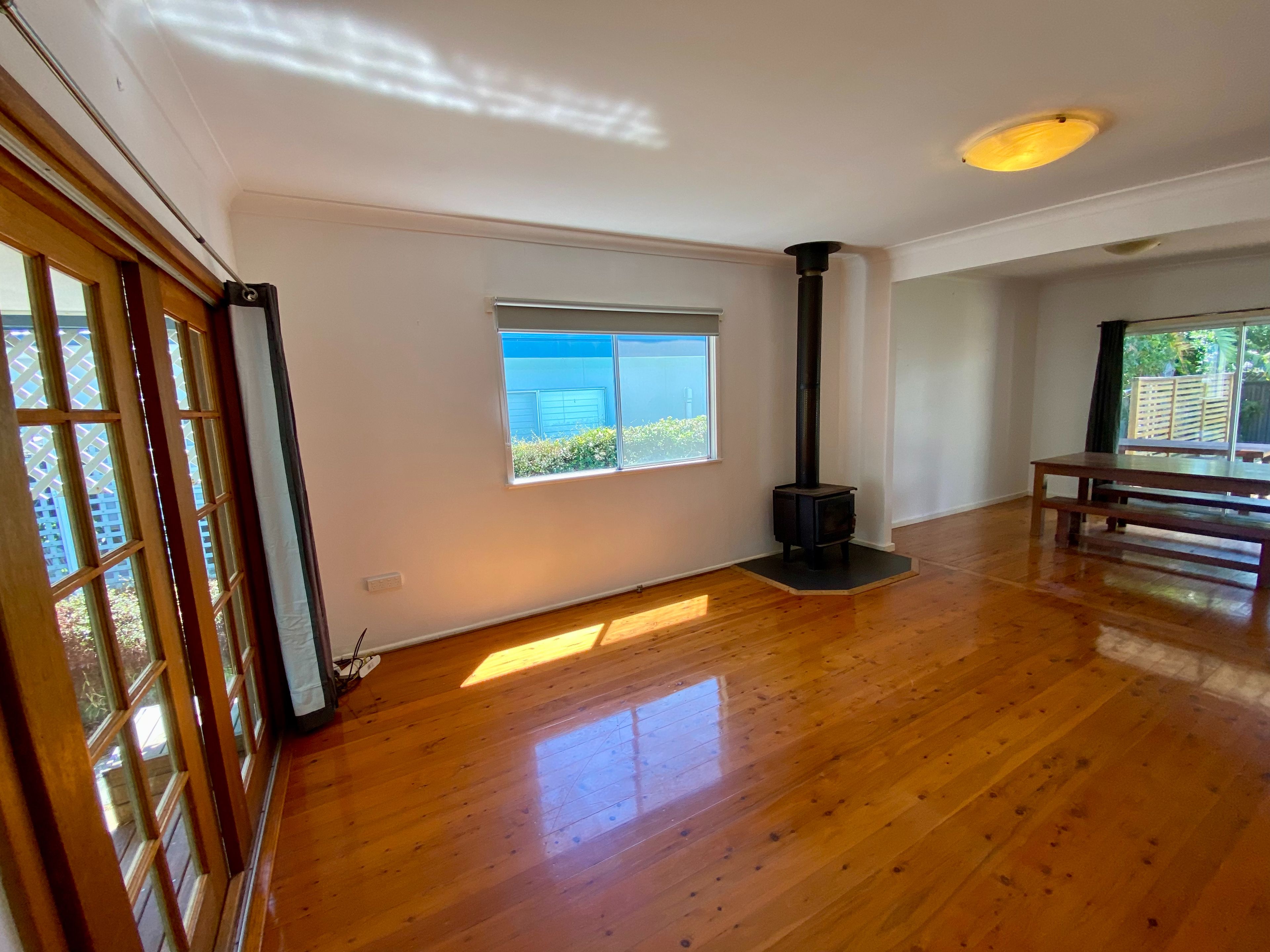 3 Anchor Street — photo 2 of 10