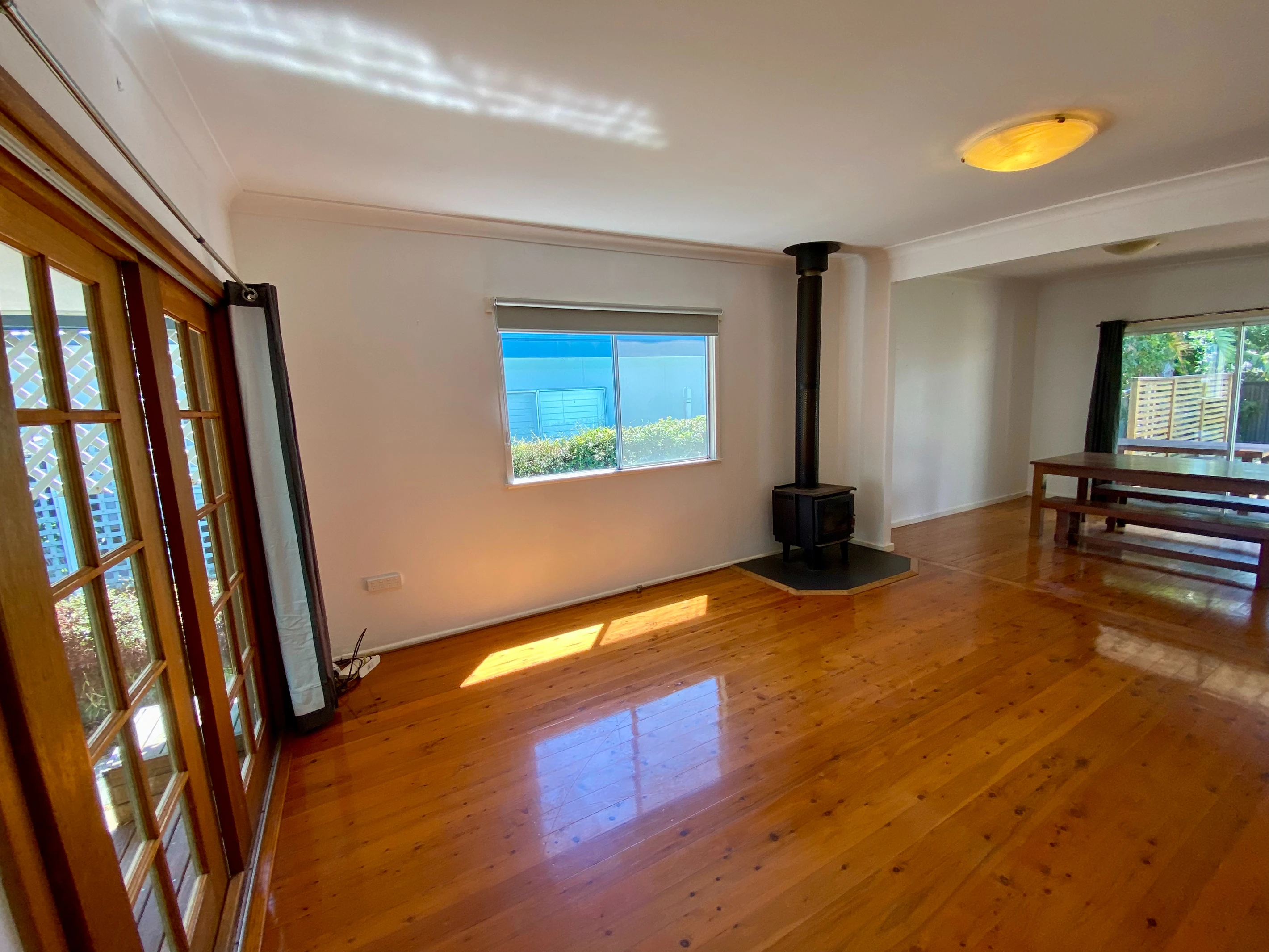 3 Anchor Street, Currarong, NSW 2540