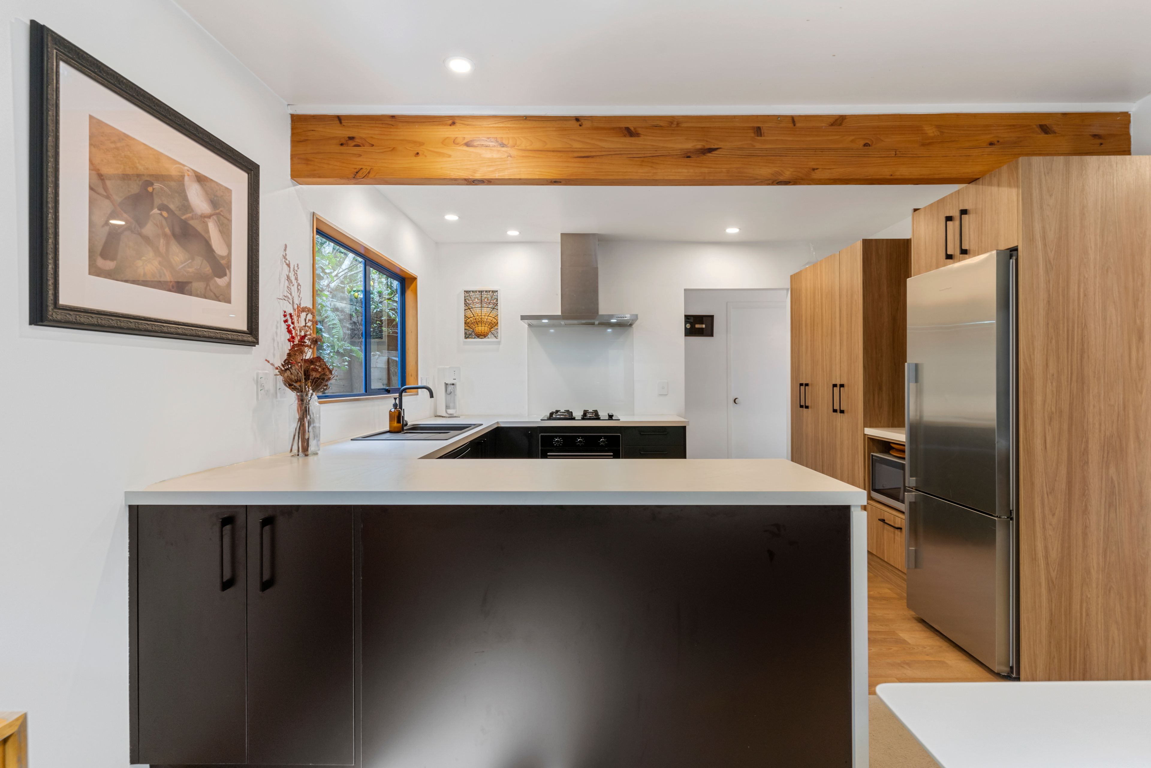 2/15 Emirau Place, Glenfield, North Shore City
