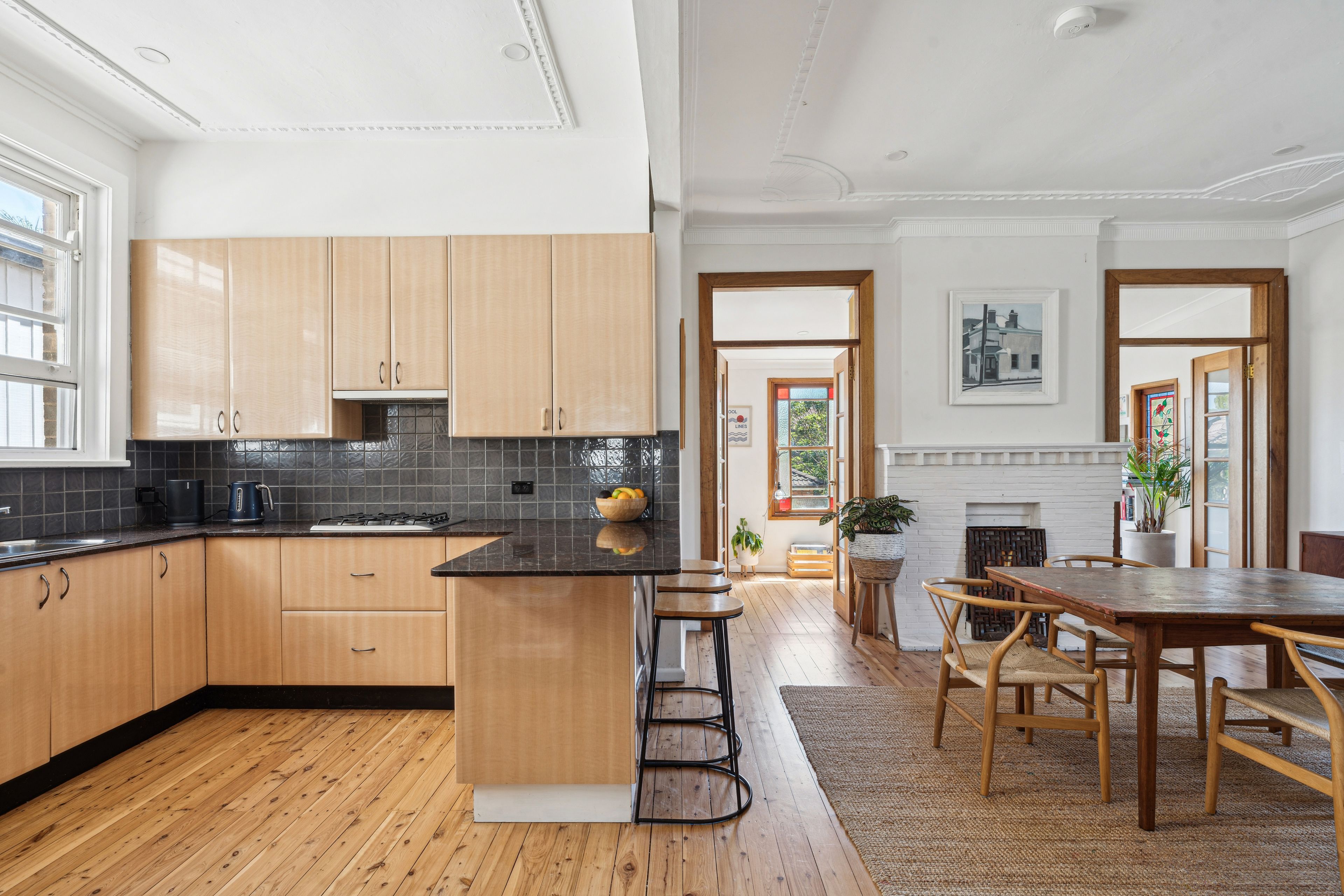 2/79 Edward Street, North Bondi, NSW 2026