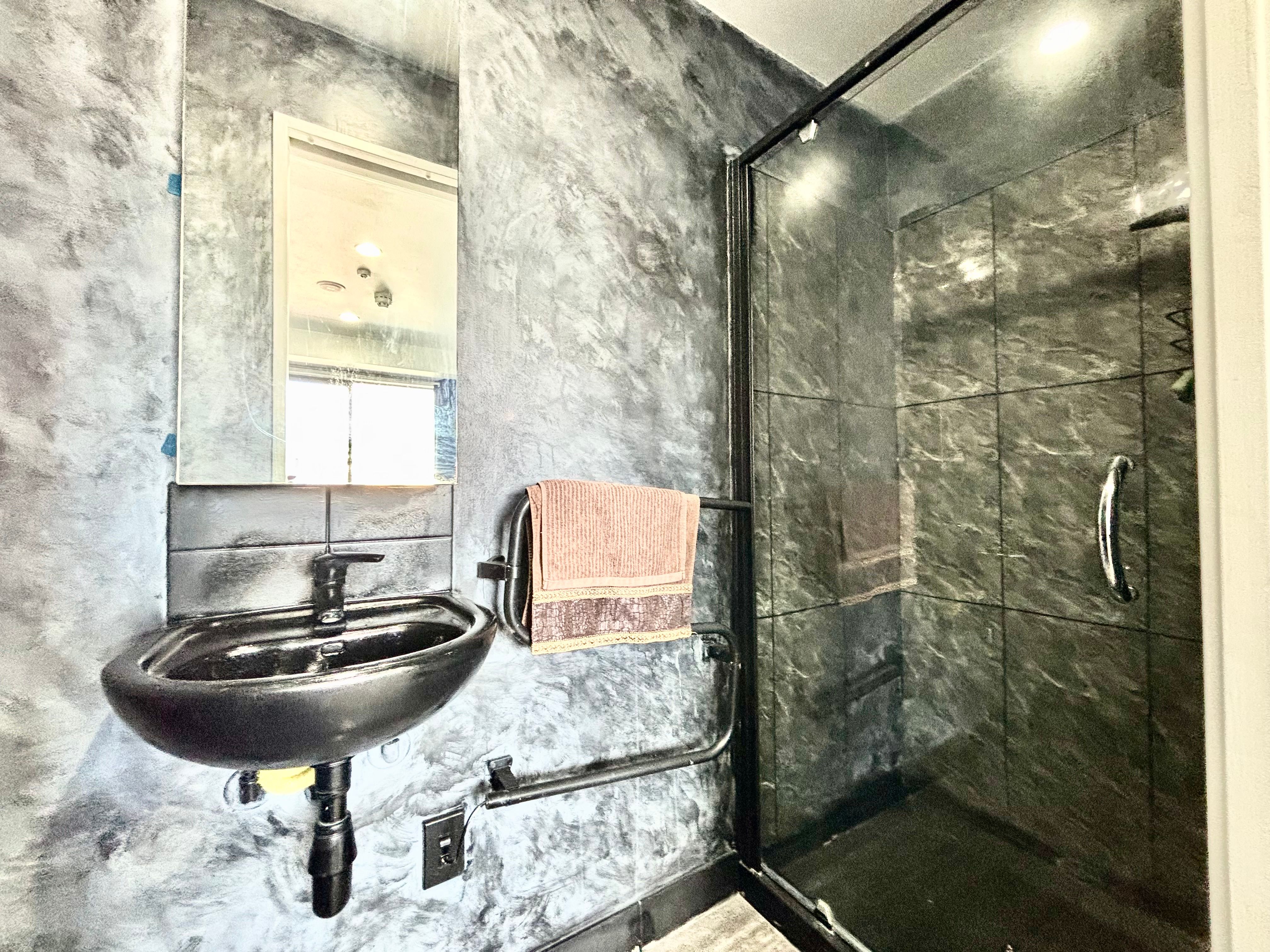 2B/1 Ophir Street, Grey Lynn, Auckland City