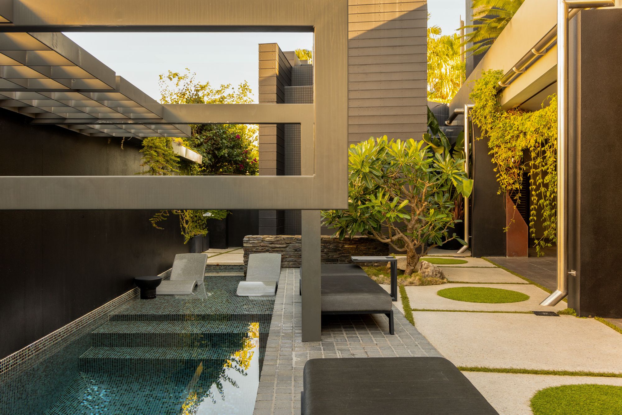 19 The Promontory — photo 27 of 30