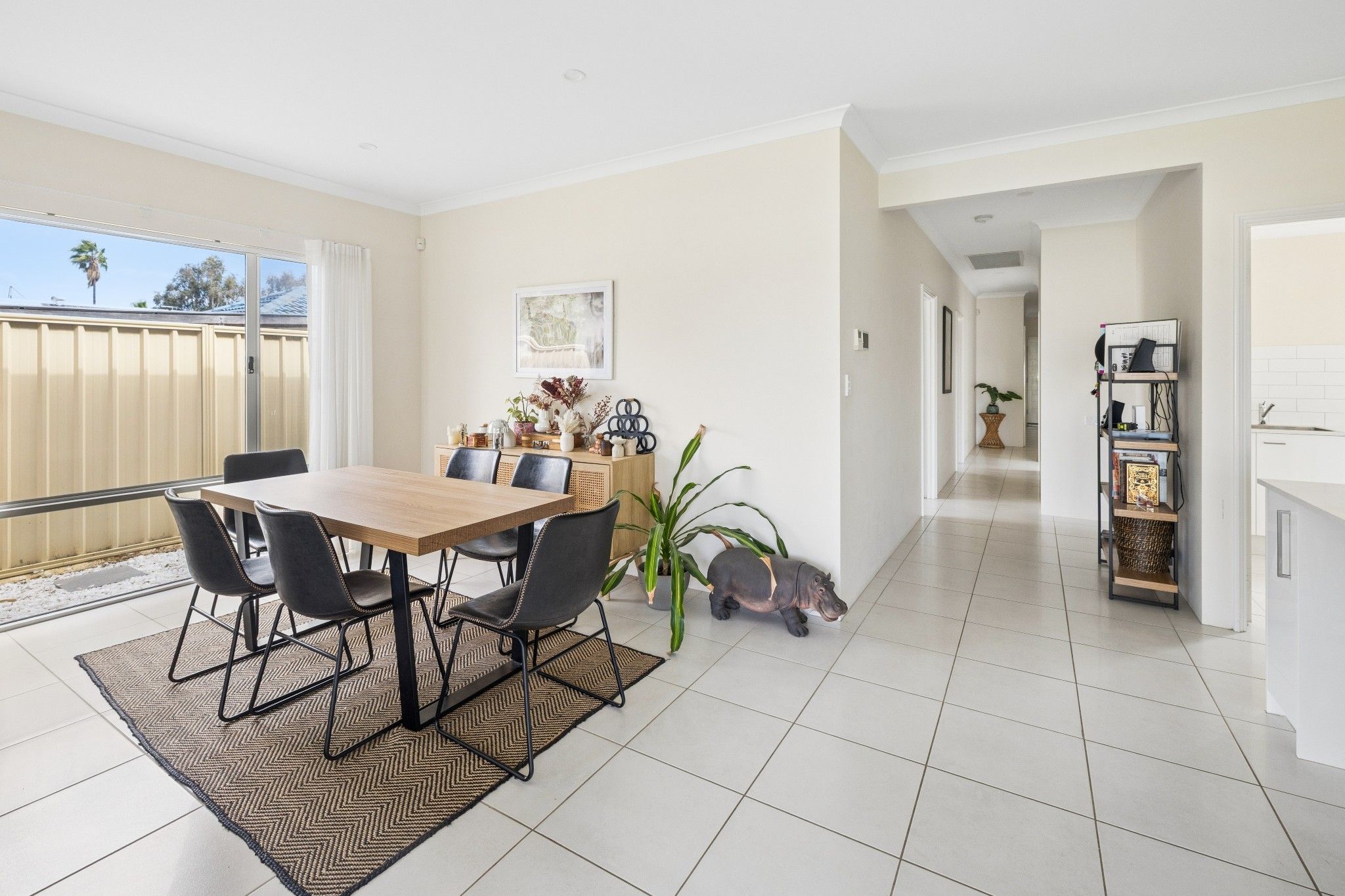 92A Jubilee Street — photo 20 of 30