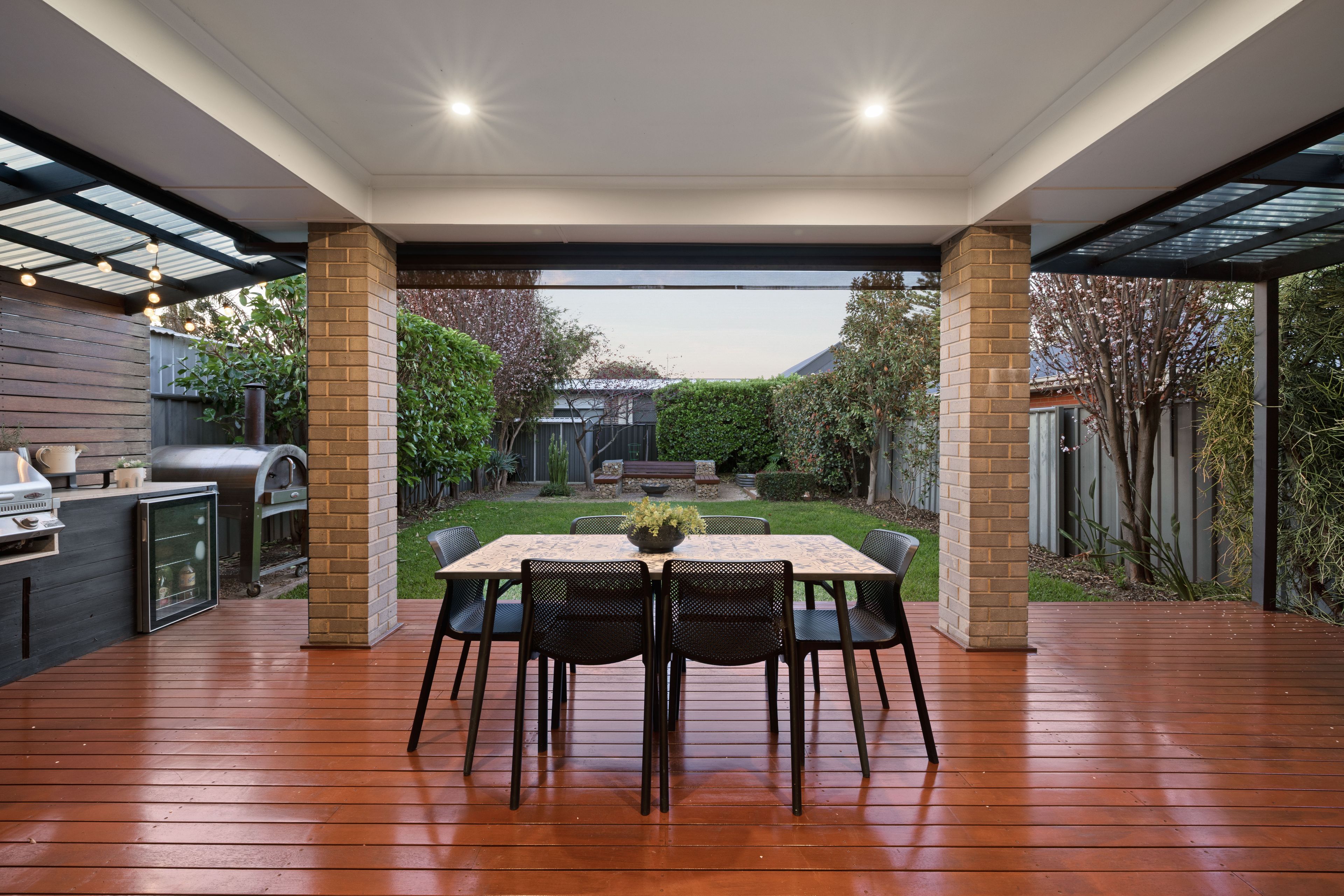 2A Balranald Street — photo 4 of 25