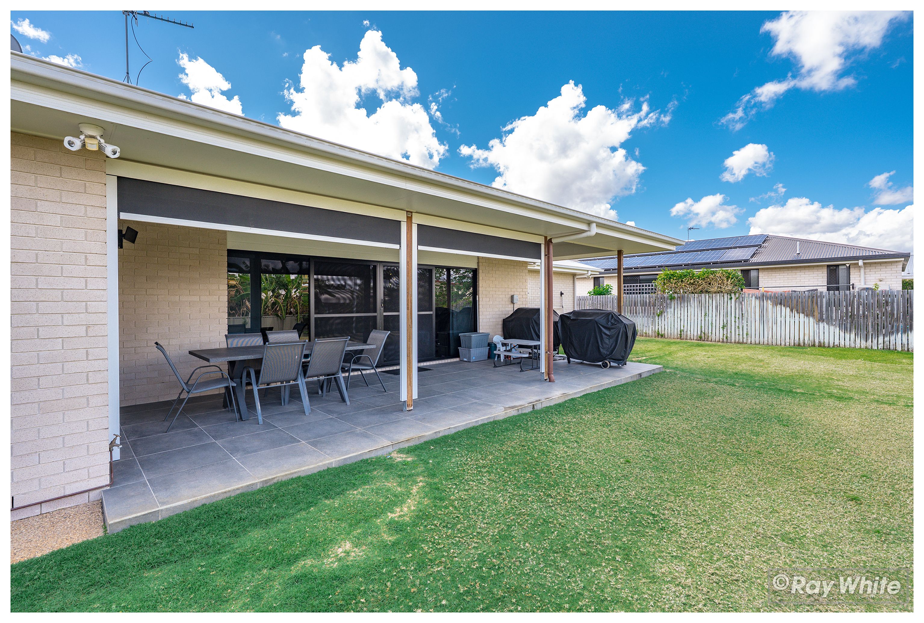6 Foxglove Avenue — photo 18 of 30