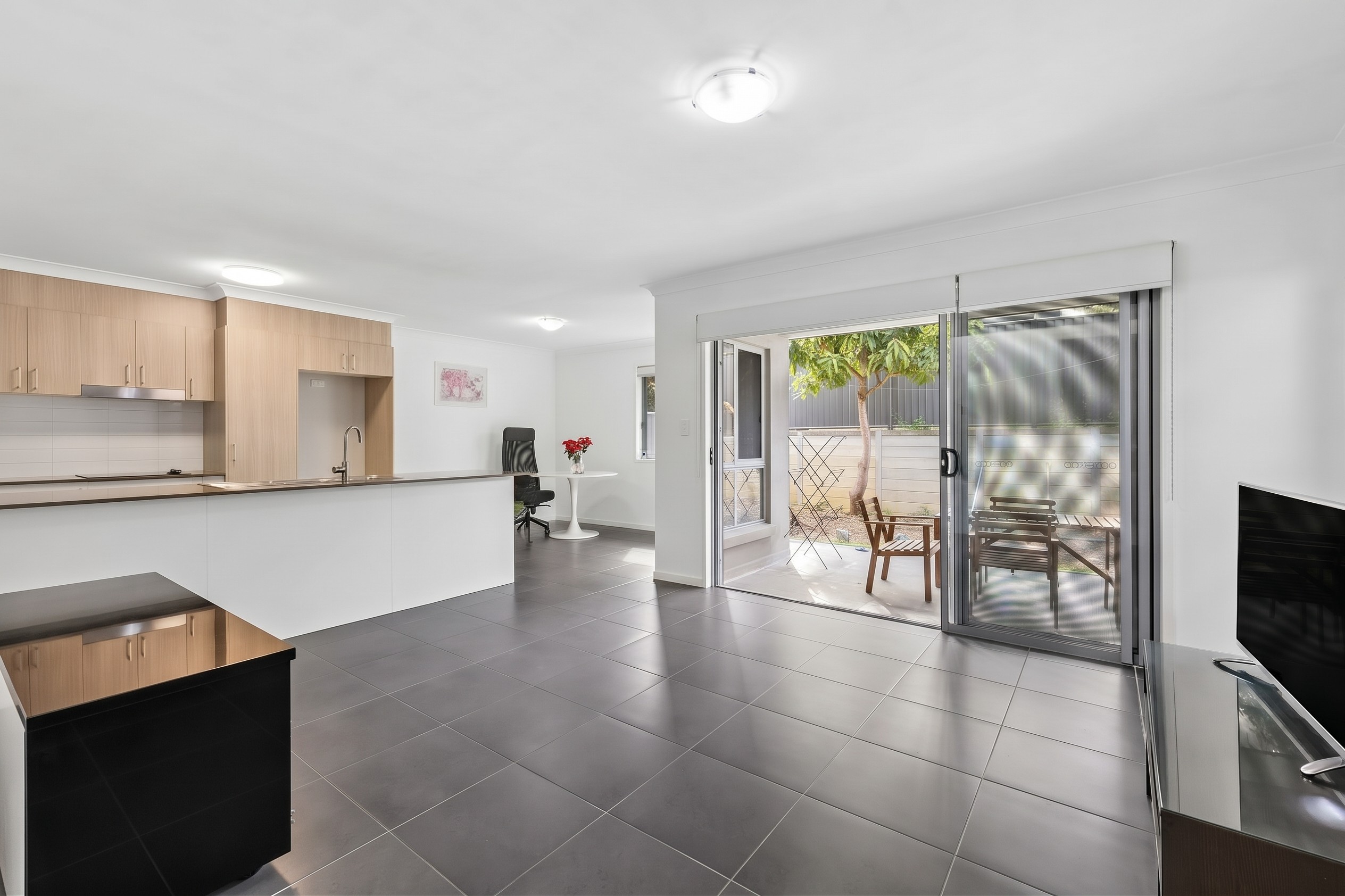 161/85 Nottingham Road, Calamvale, QLD 4116