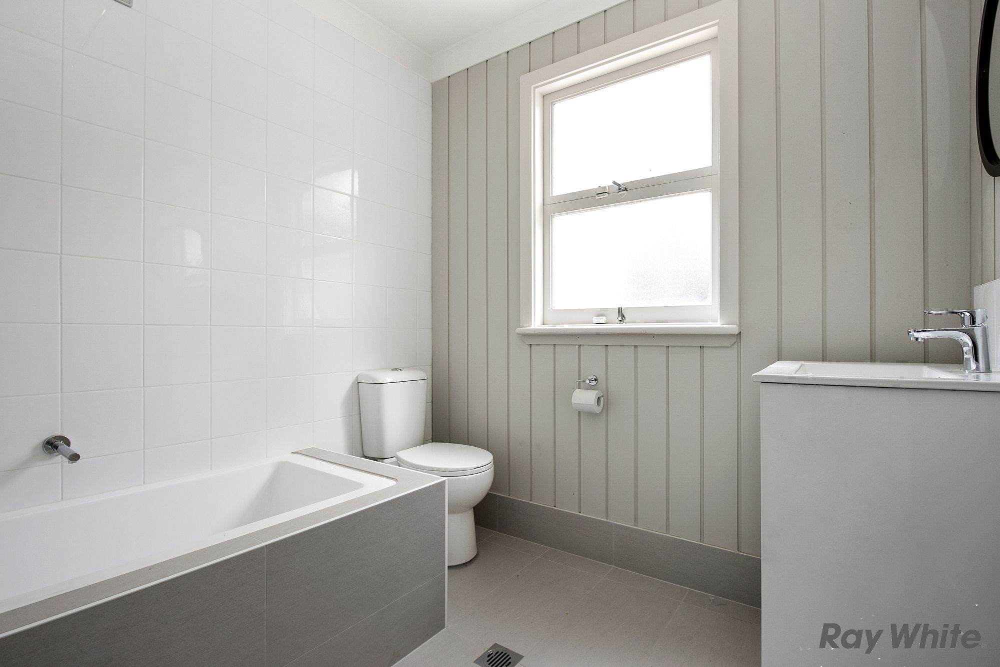93 Showground Road, Castle Hill, NSW 2154