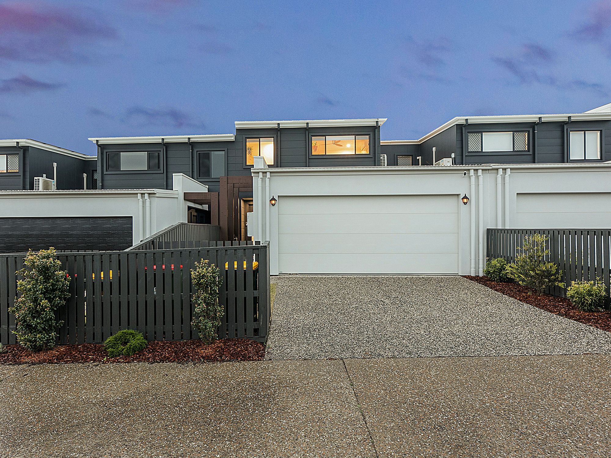 9 Welford Lane, South Ripley, QLD 4306