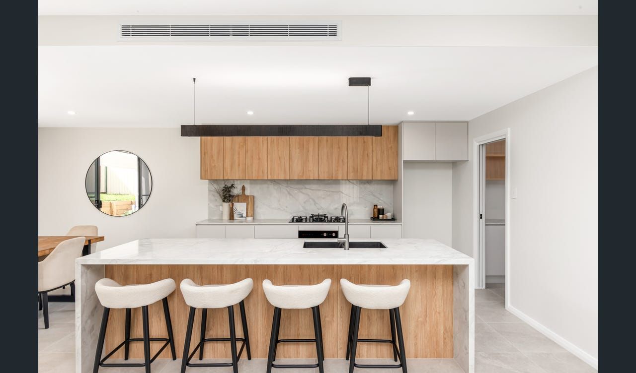 16a Aquarius Crescent, Erskine Park, NSW 2759