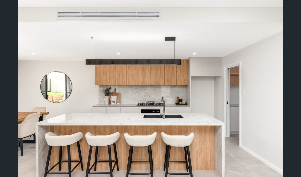 16a Aquarius Crescent, Erskine Park, NSW 2759