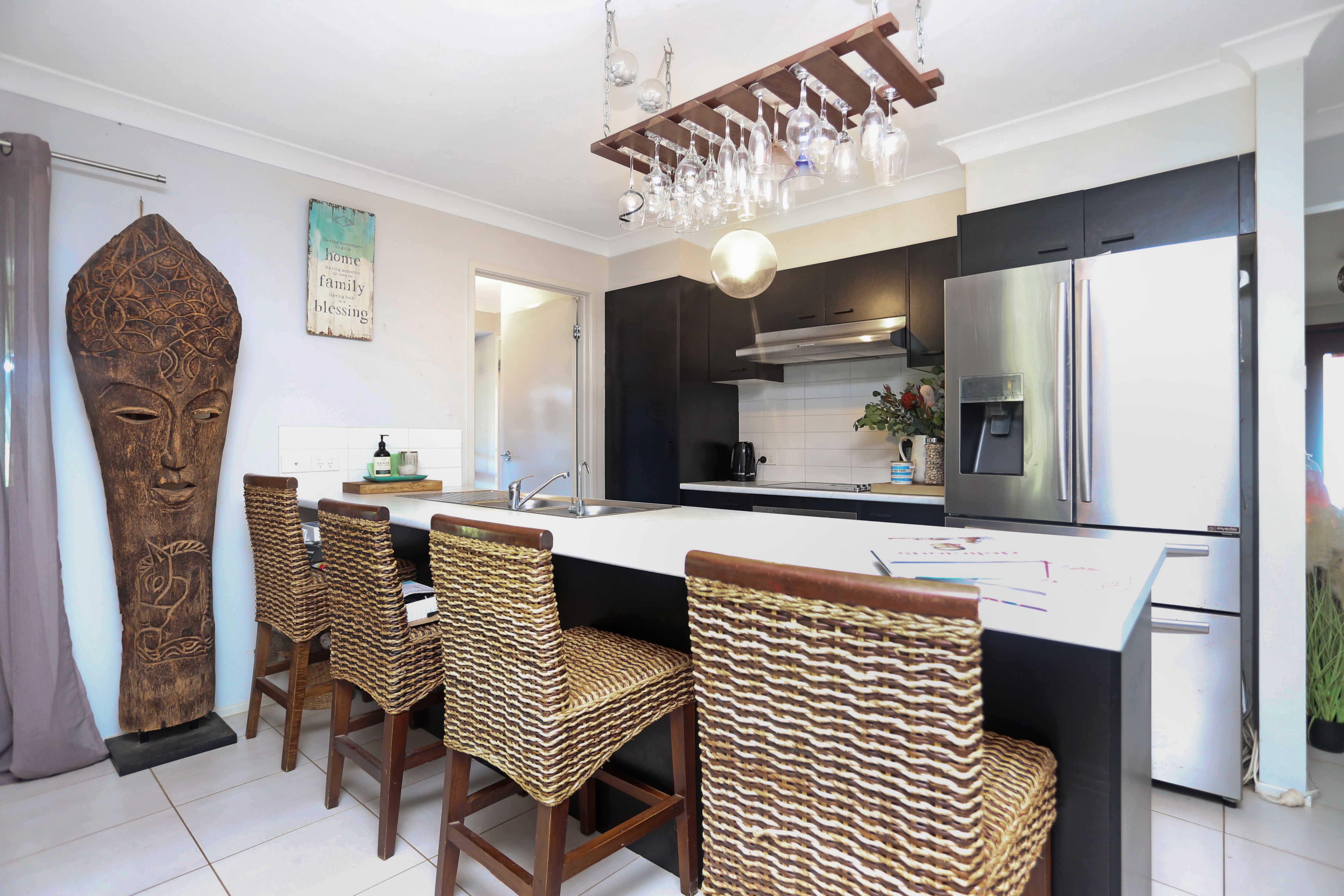 Lot 201 Hubbards Road N, Wootton, NSW 2423