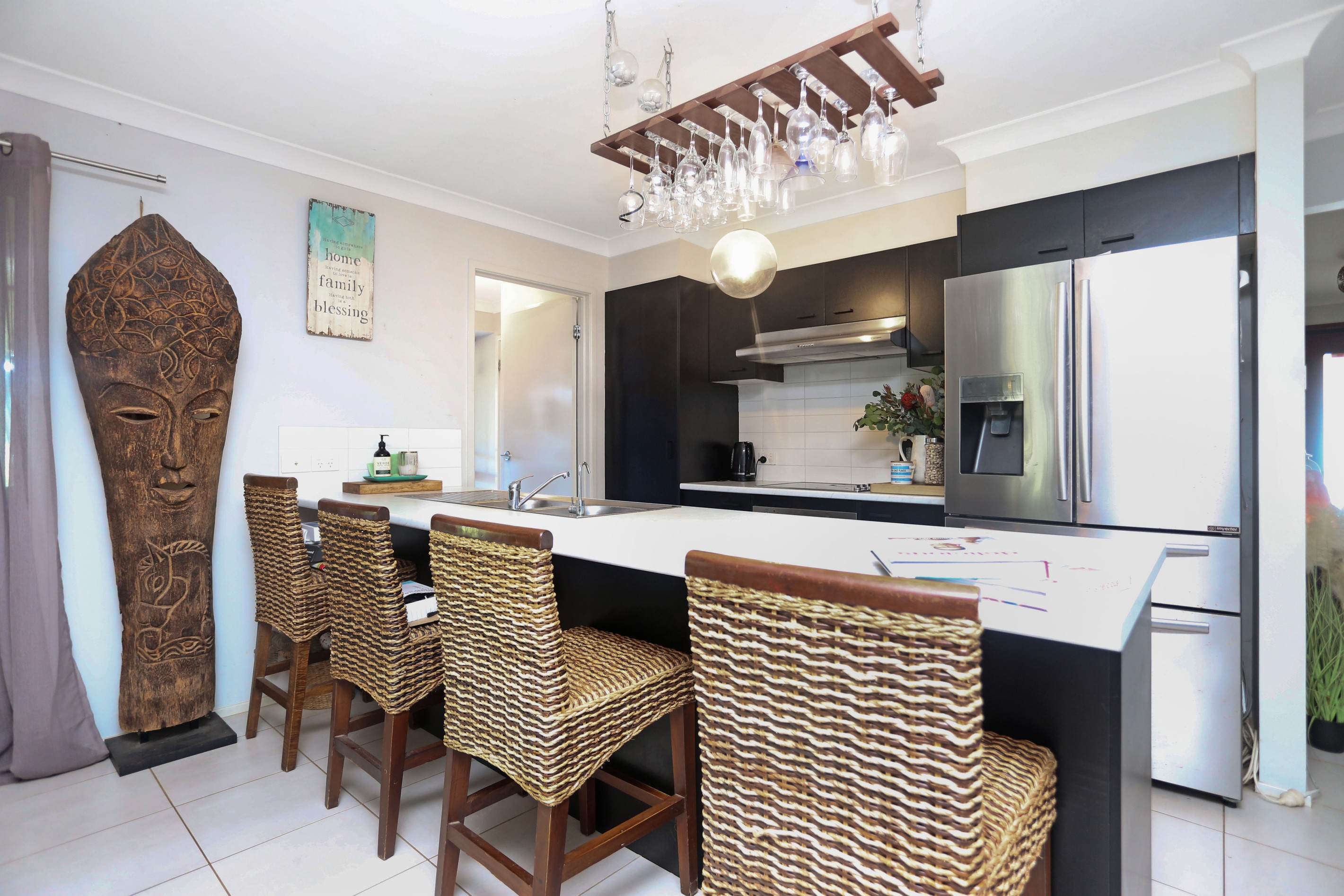 Lot 201 Hubbards Road N, Wootton, NSW 2423