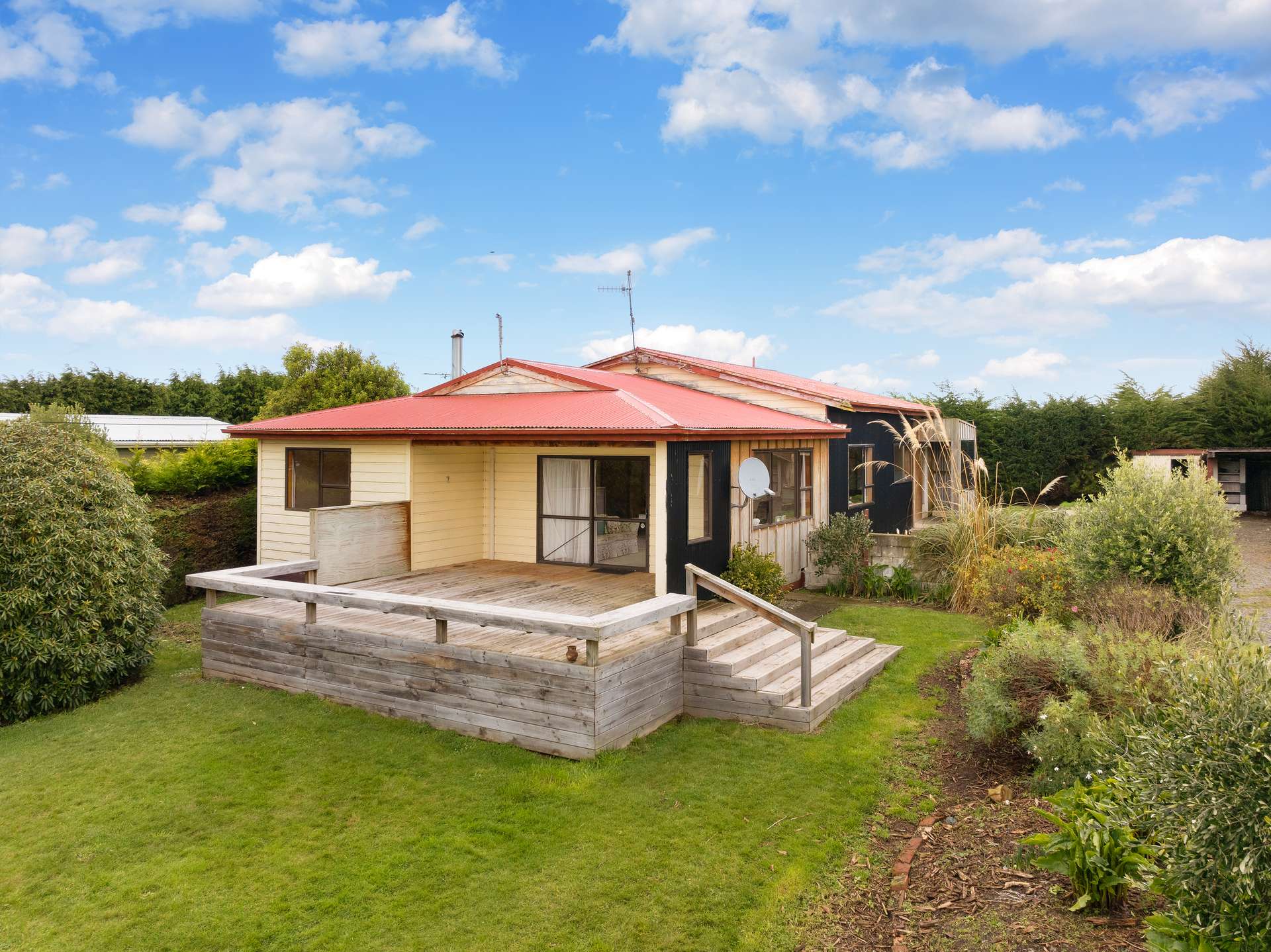 38 Colac Bay Road photo 33