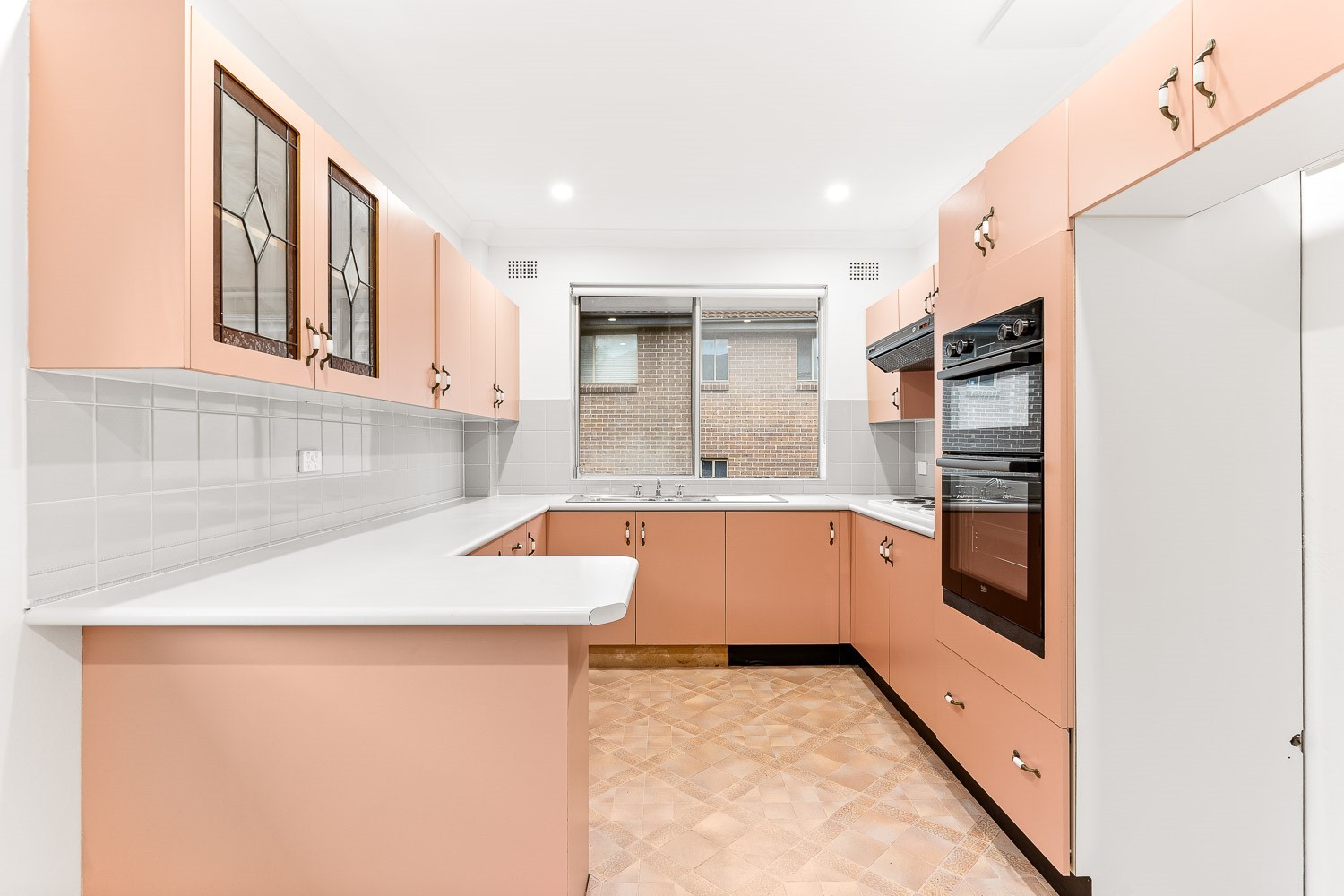 9/73 Garfield Street, Five Dock, NSW 2046