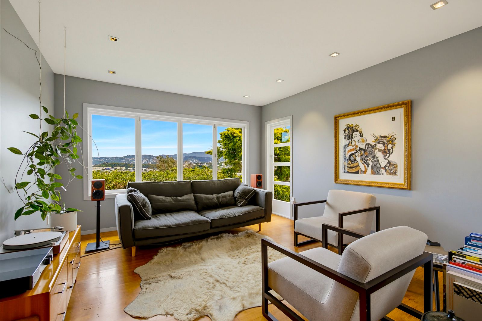 60a Totara Road, Miramar, Wellington City