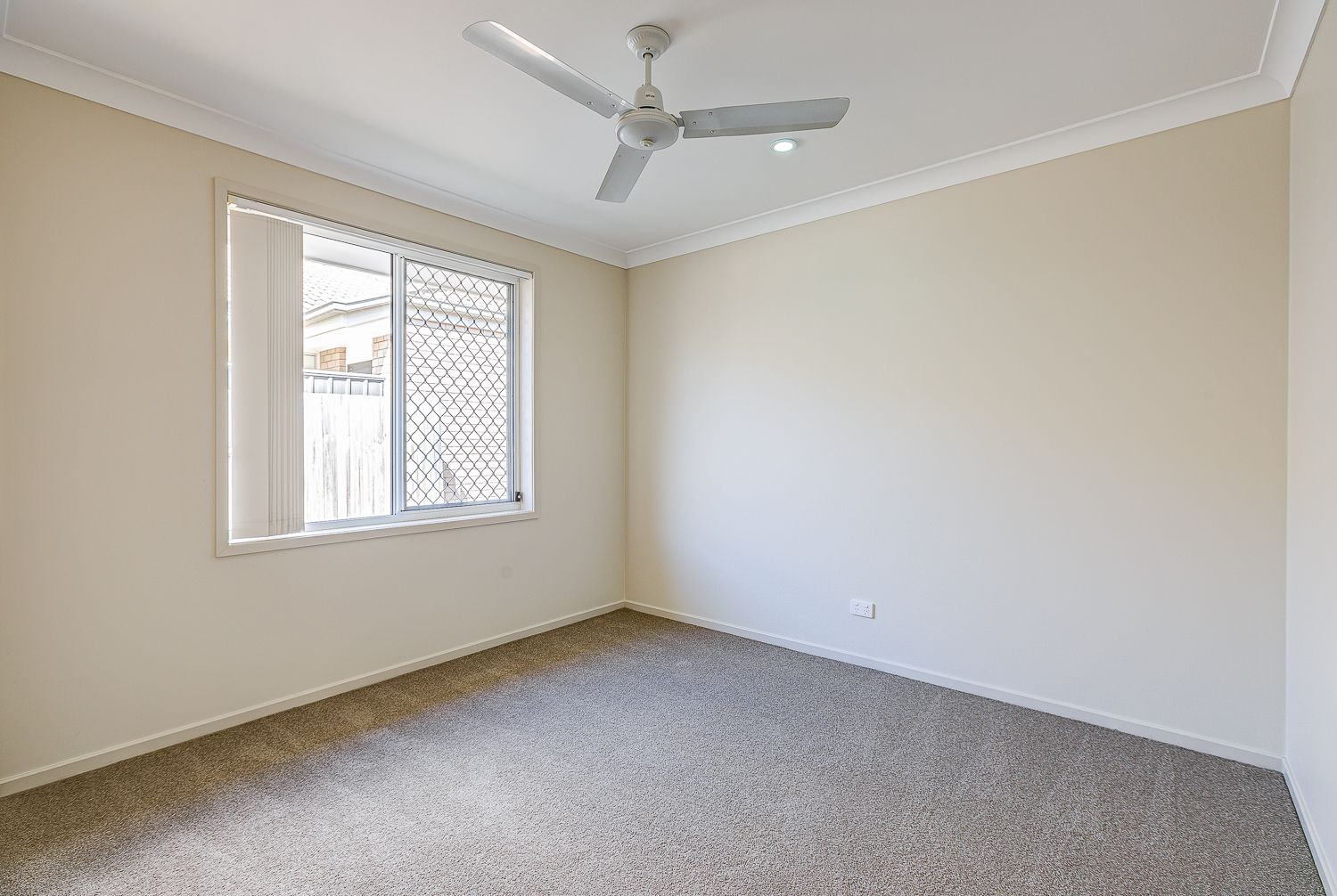 40 Mitchell Street — photo 11 of 13